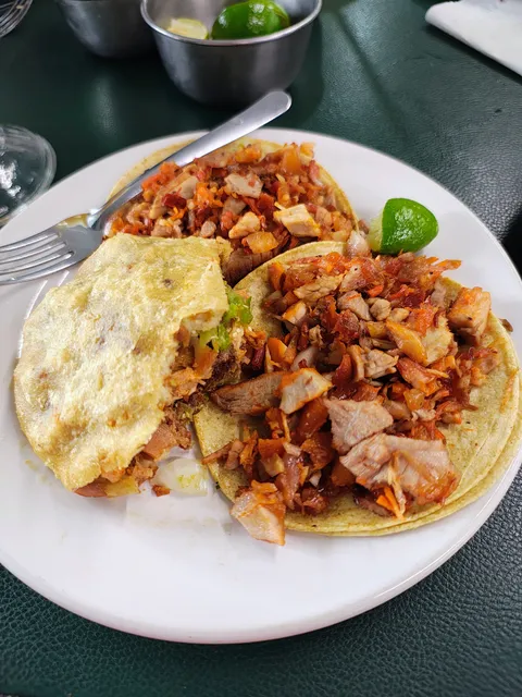 Carnitas Alfonso image 5