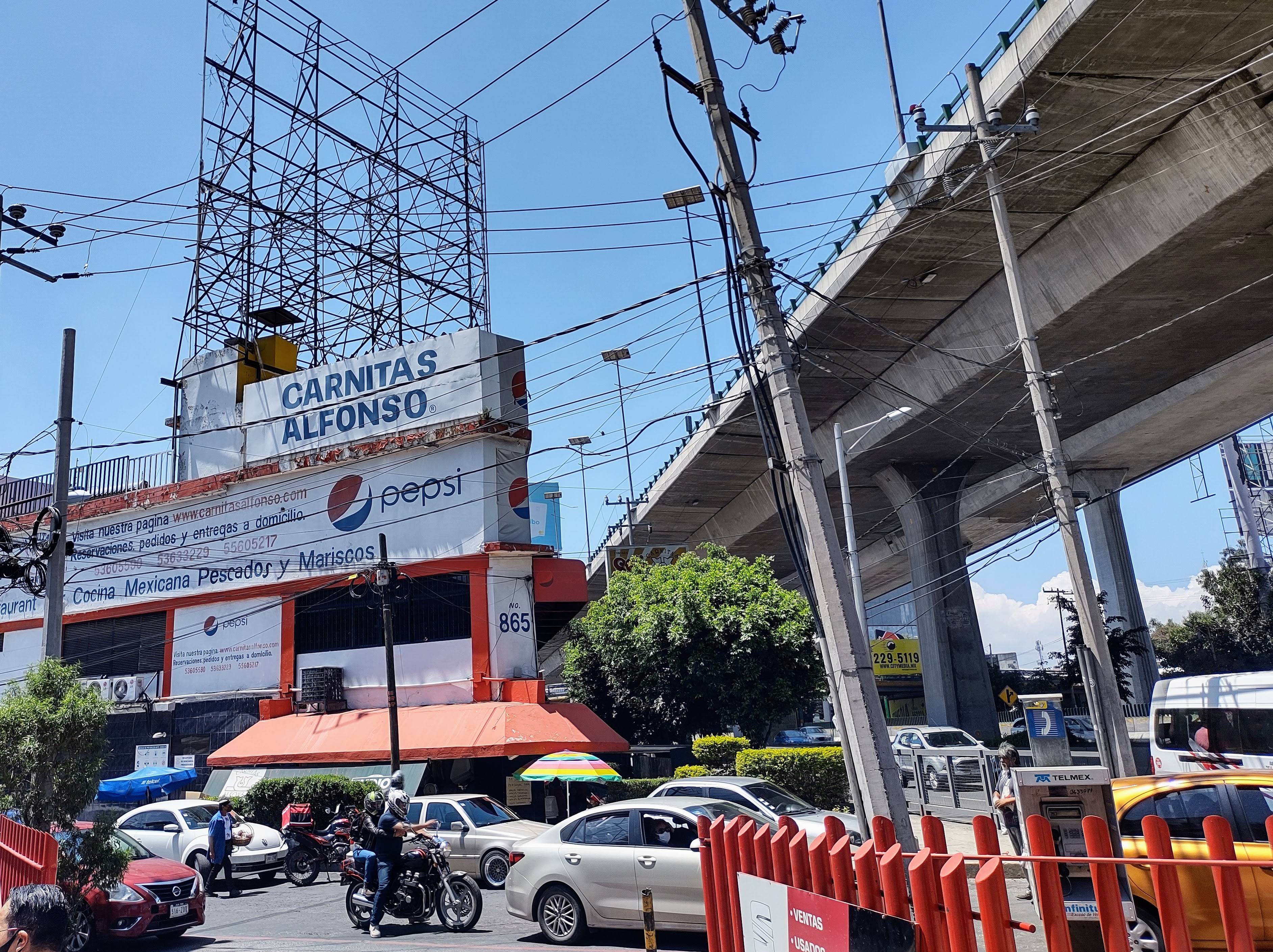 Carnitas Alfonso image 6