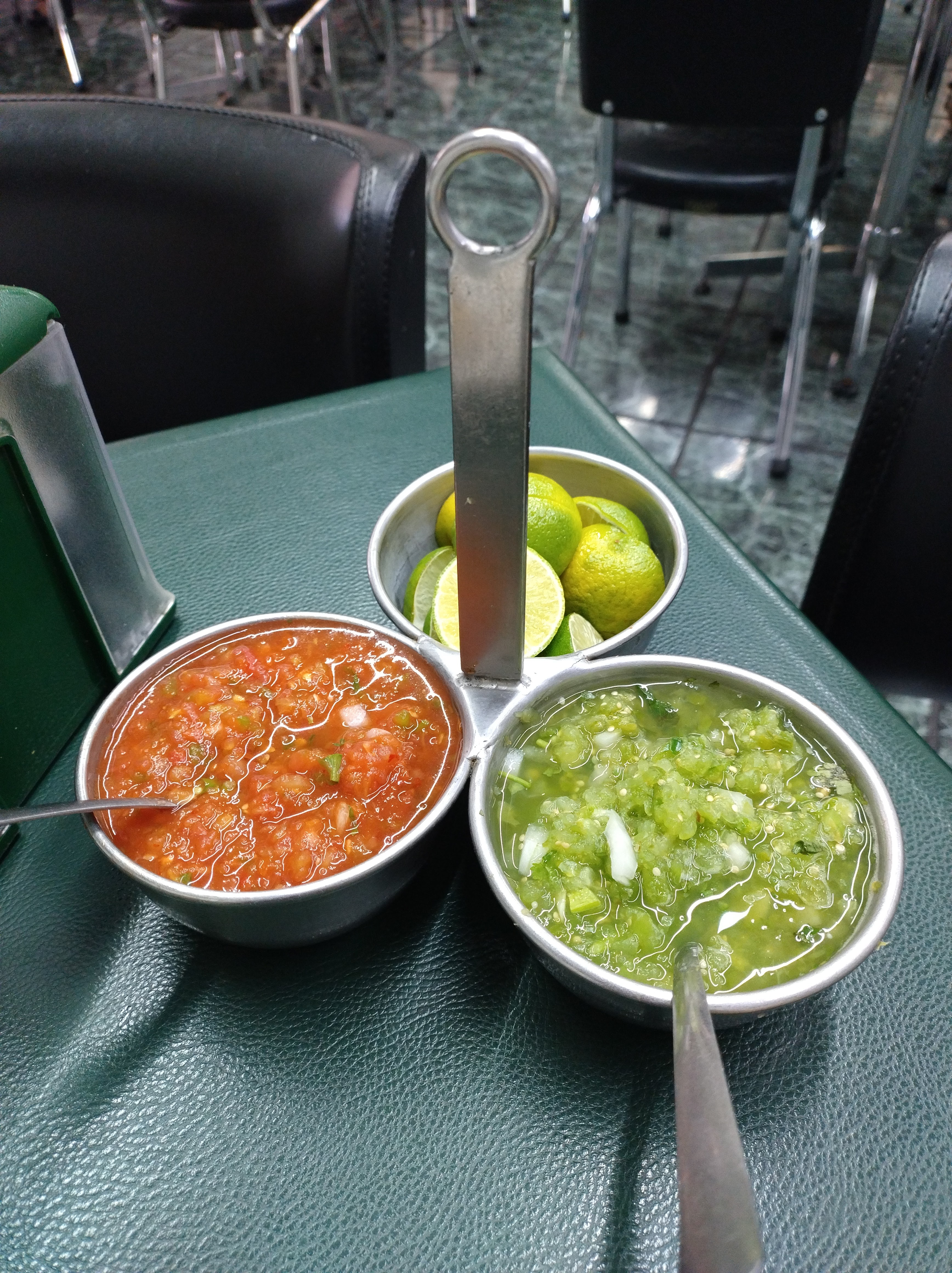 Carnitas Alfonso image 7