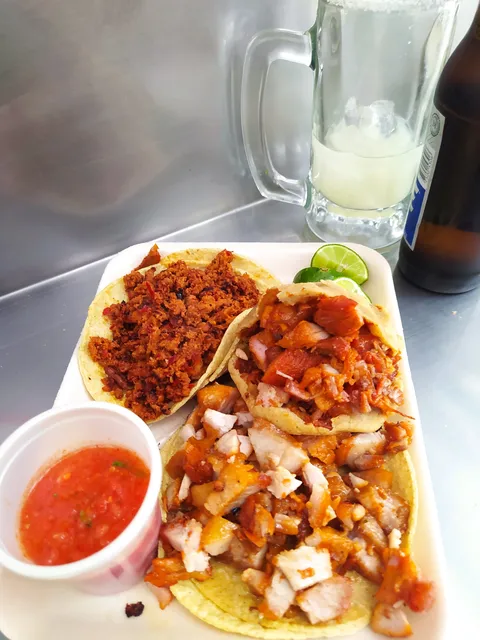 Carnitas Alfonso image 8