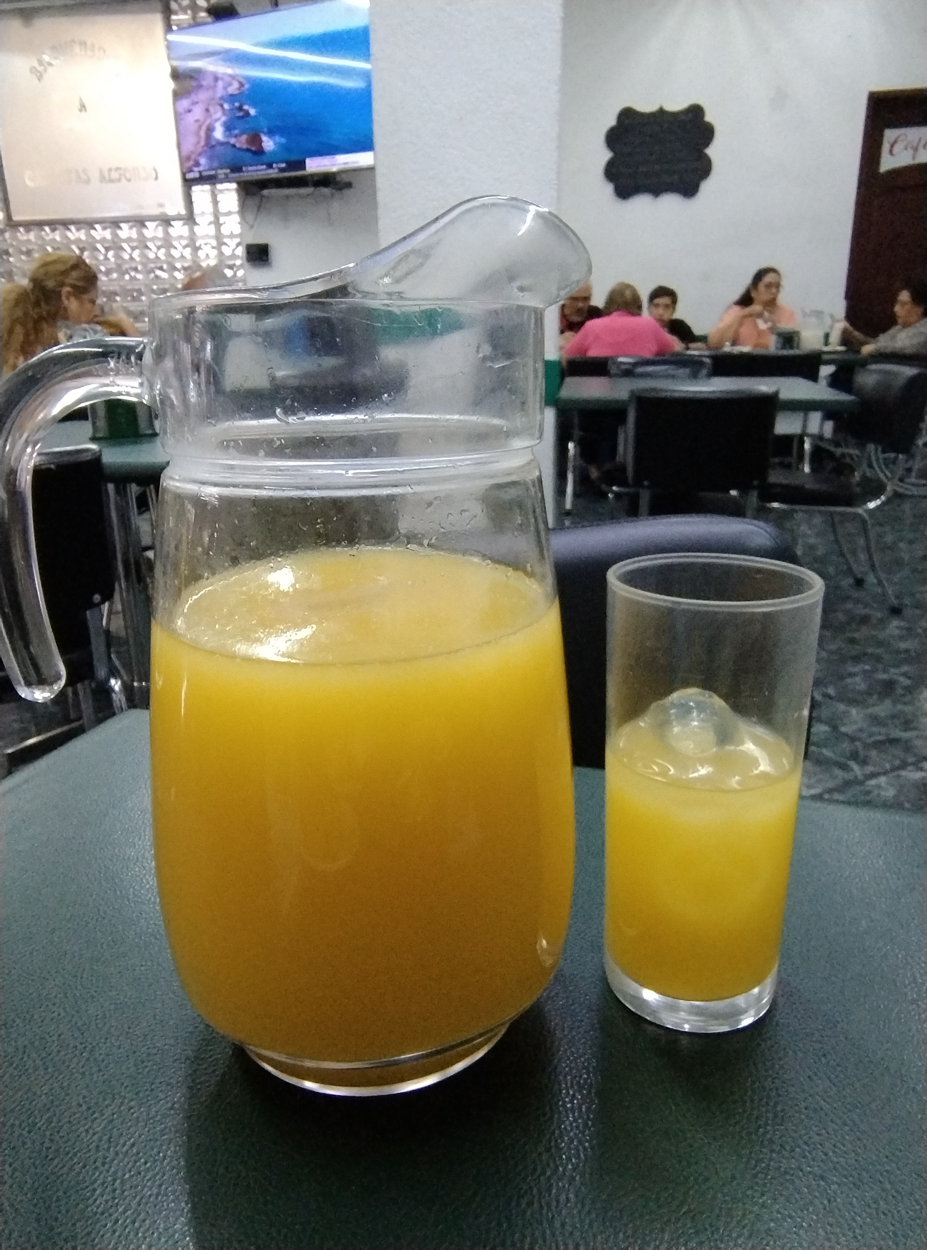 Carnitas Alfonso image 10