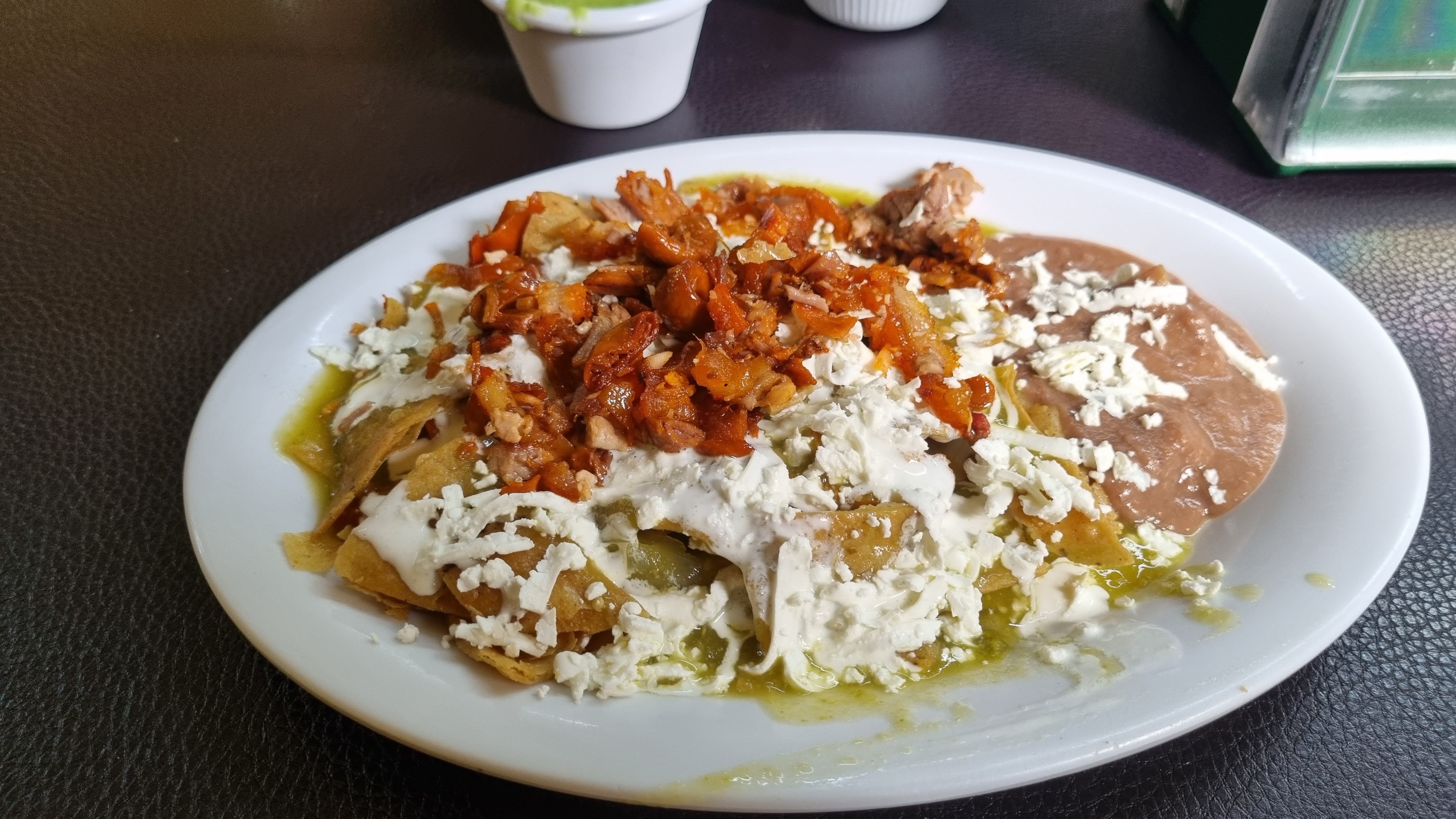 Carnitas Alfonso image 3