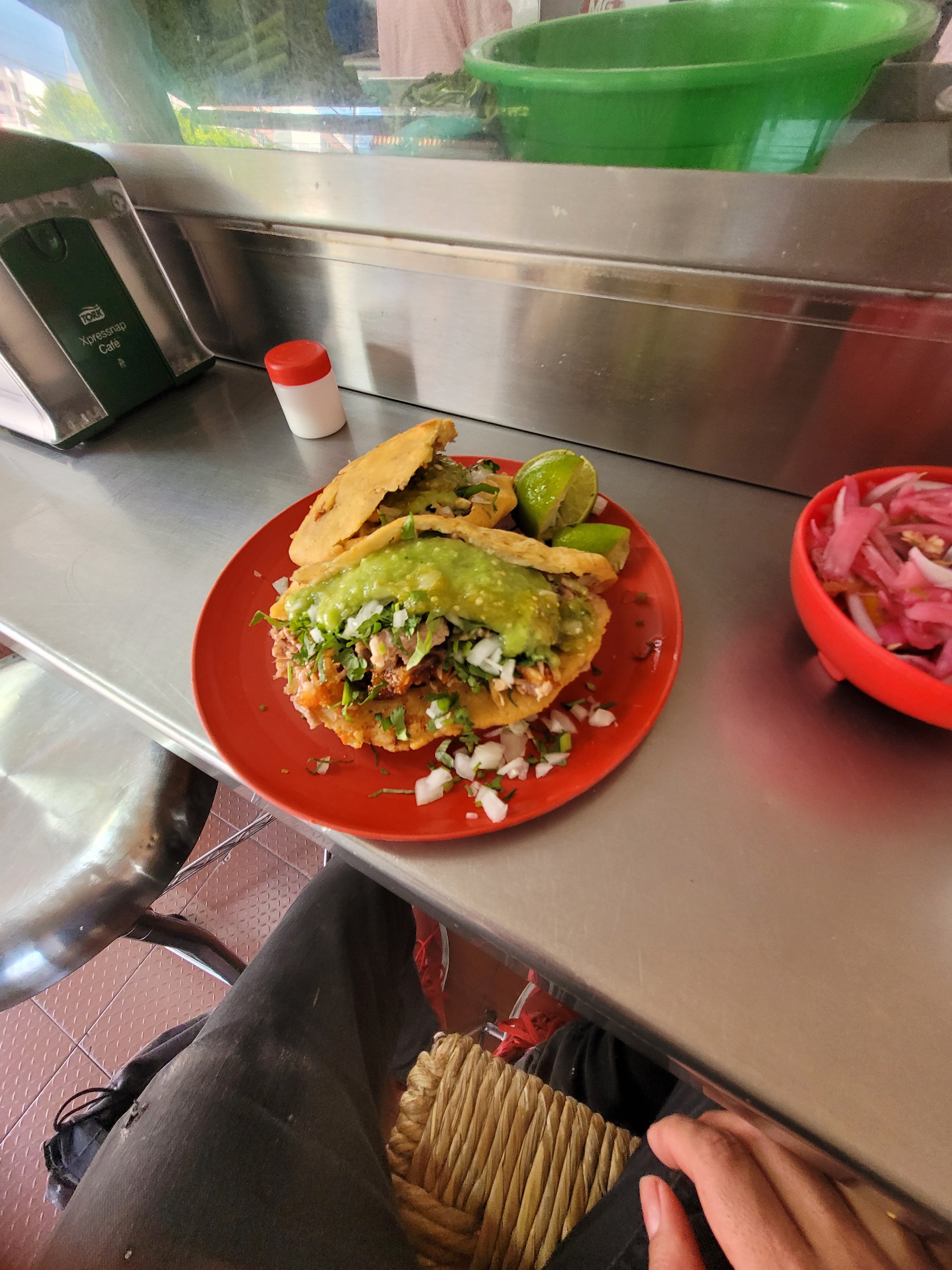 Carnitas Alfonso image 5