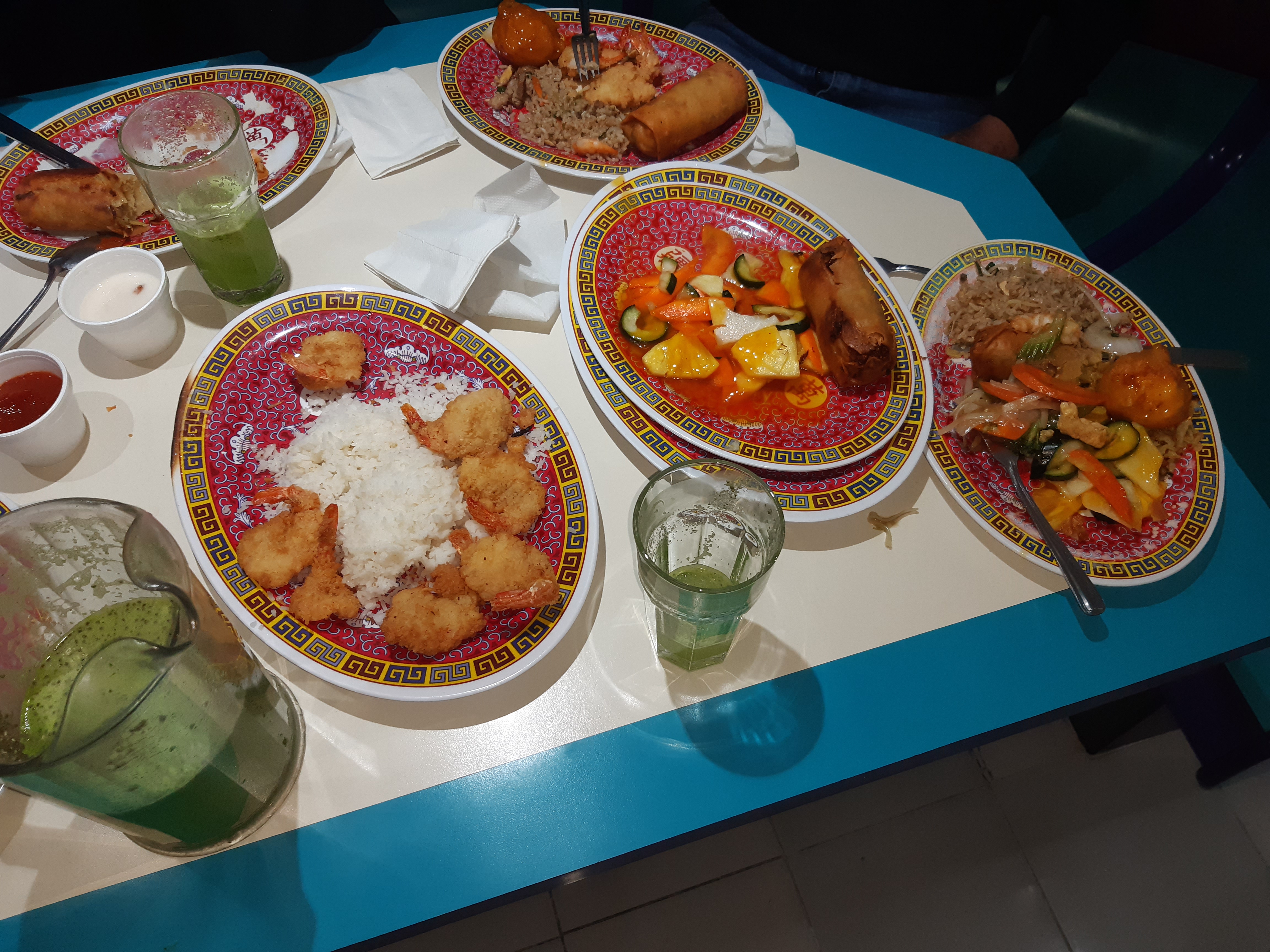 Carnitas Alfonso image 7