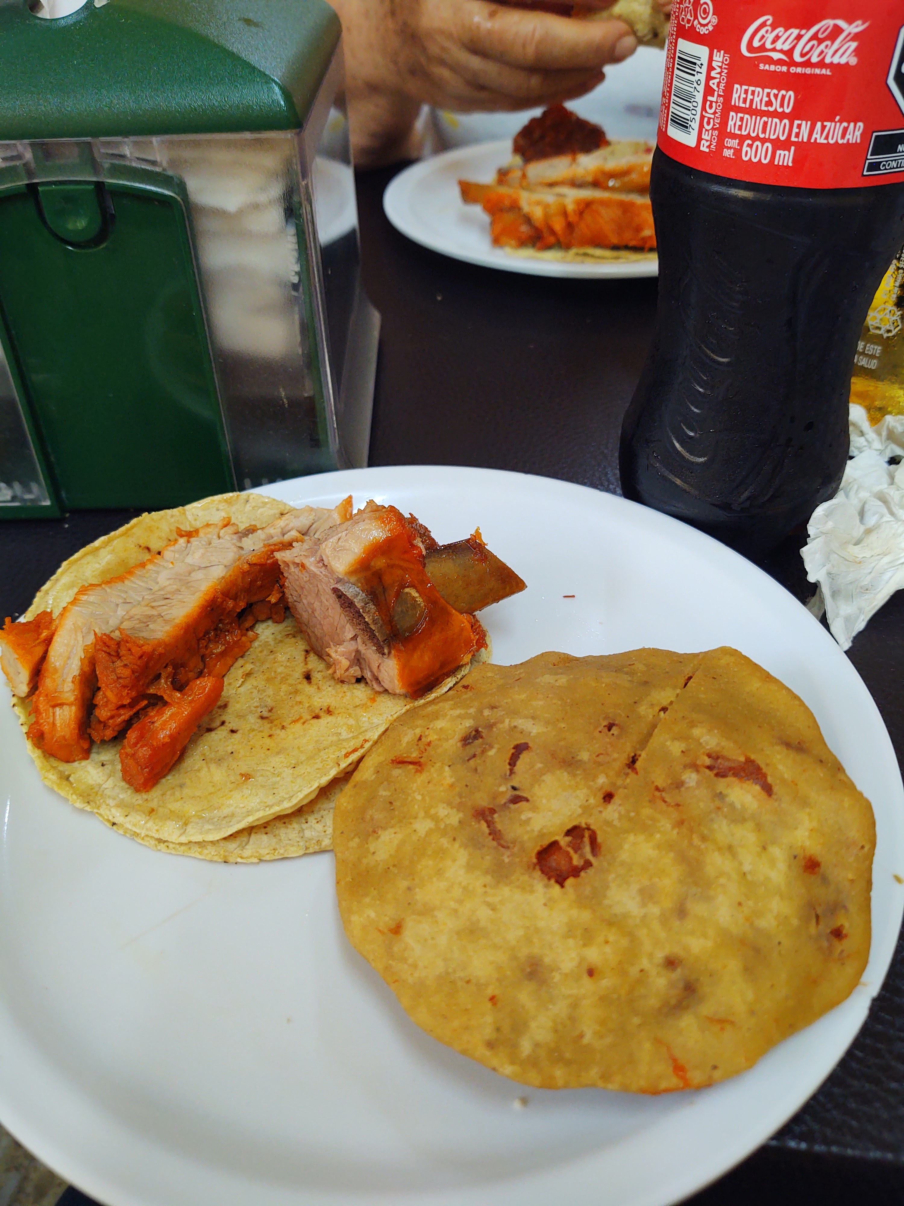 Carnitas Alfonso image 10