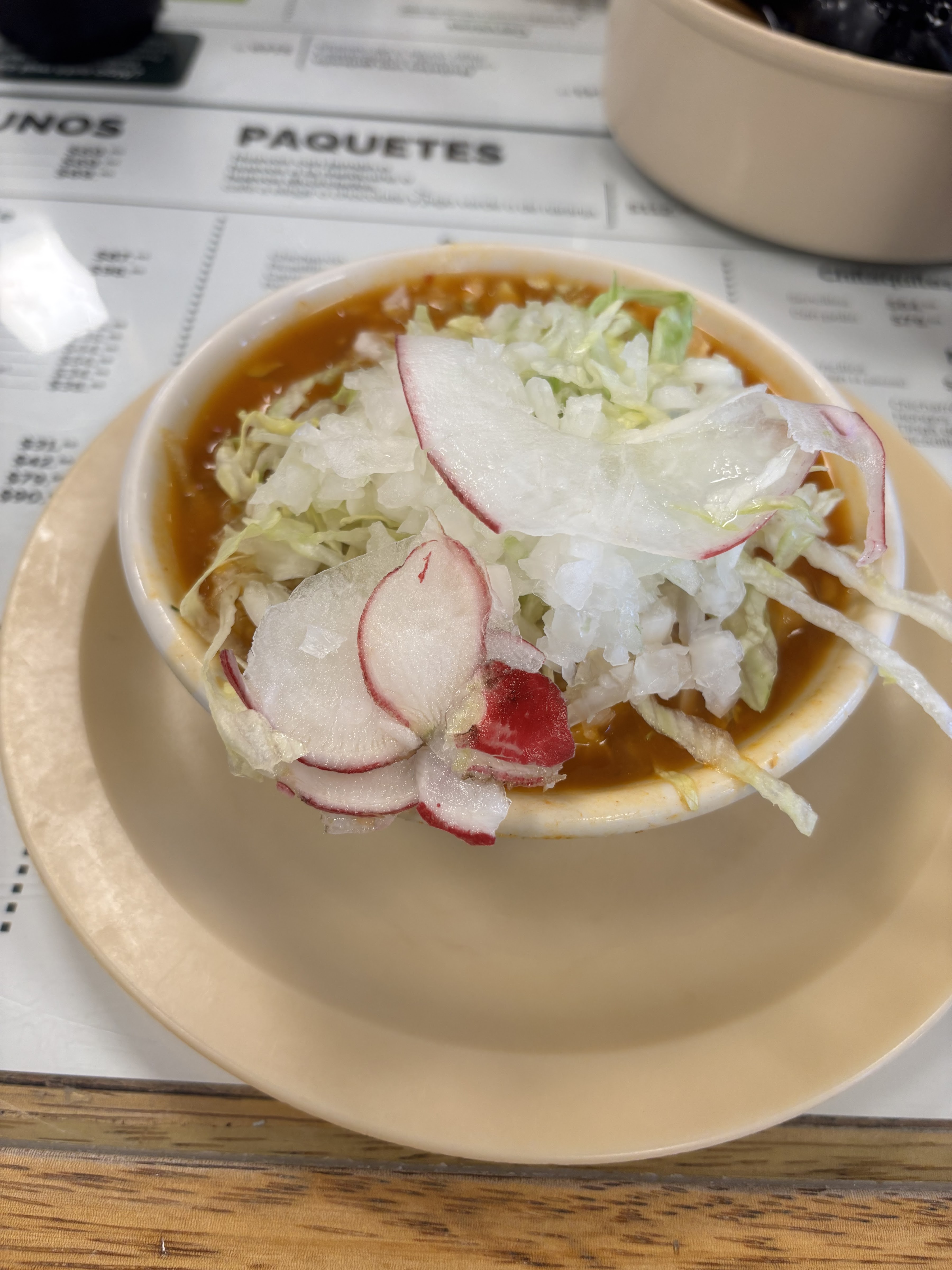 La Casa de Toño en Echegaray image 2