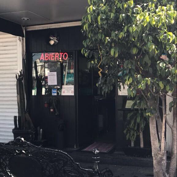 Los Chato's image 8