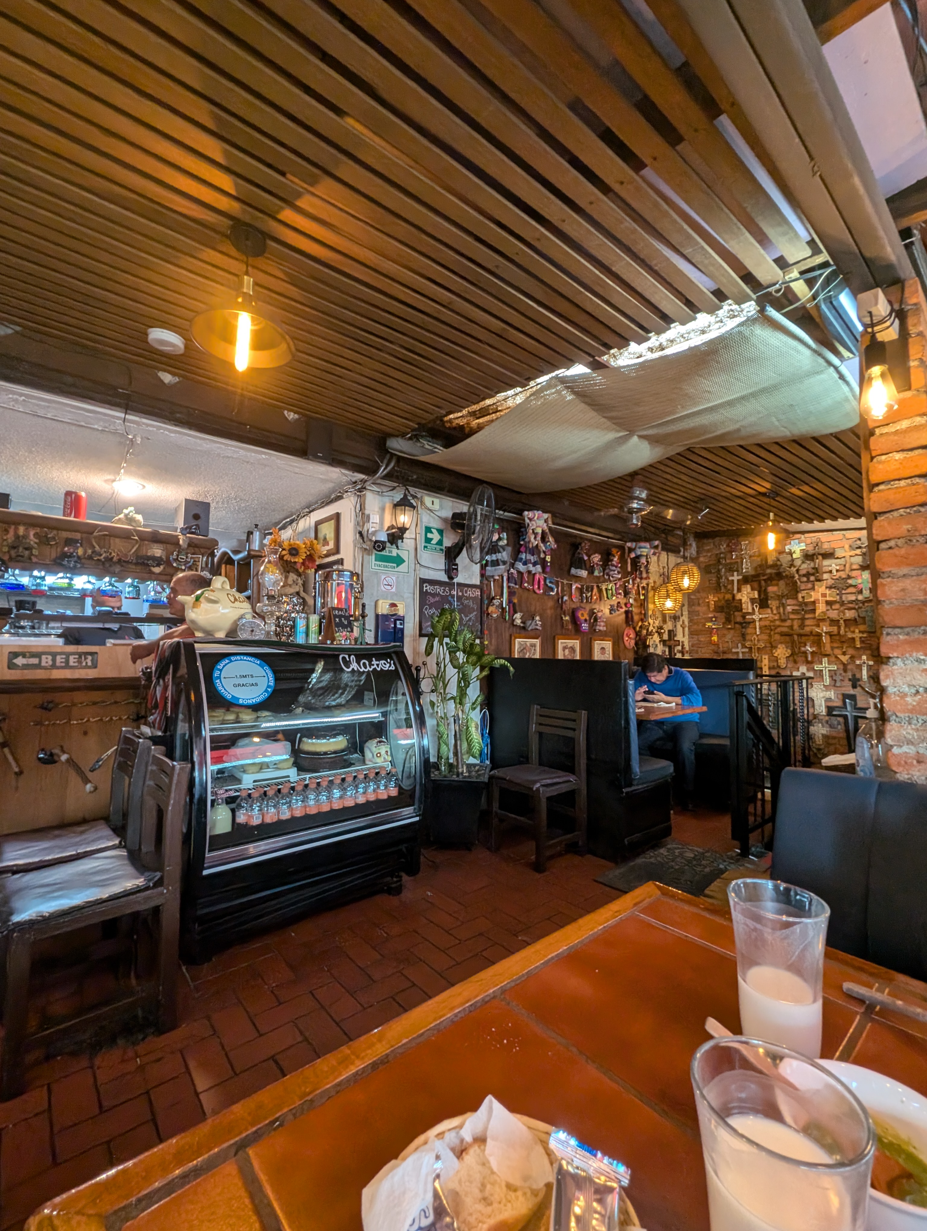 Los Chato's image 10