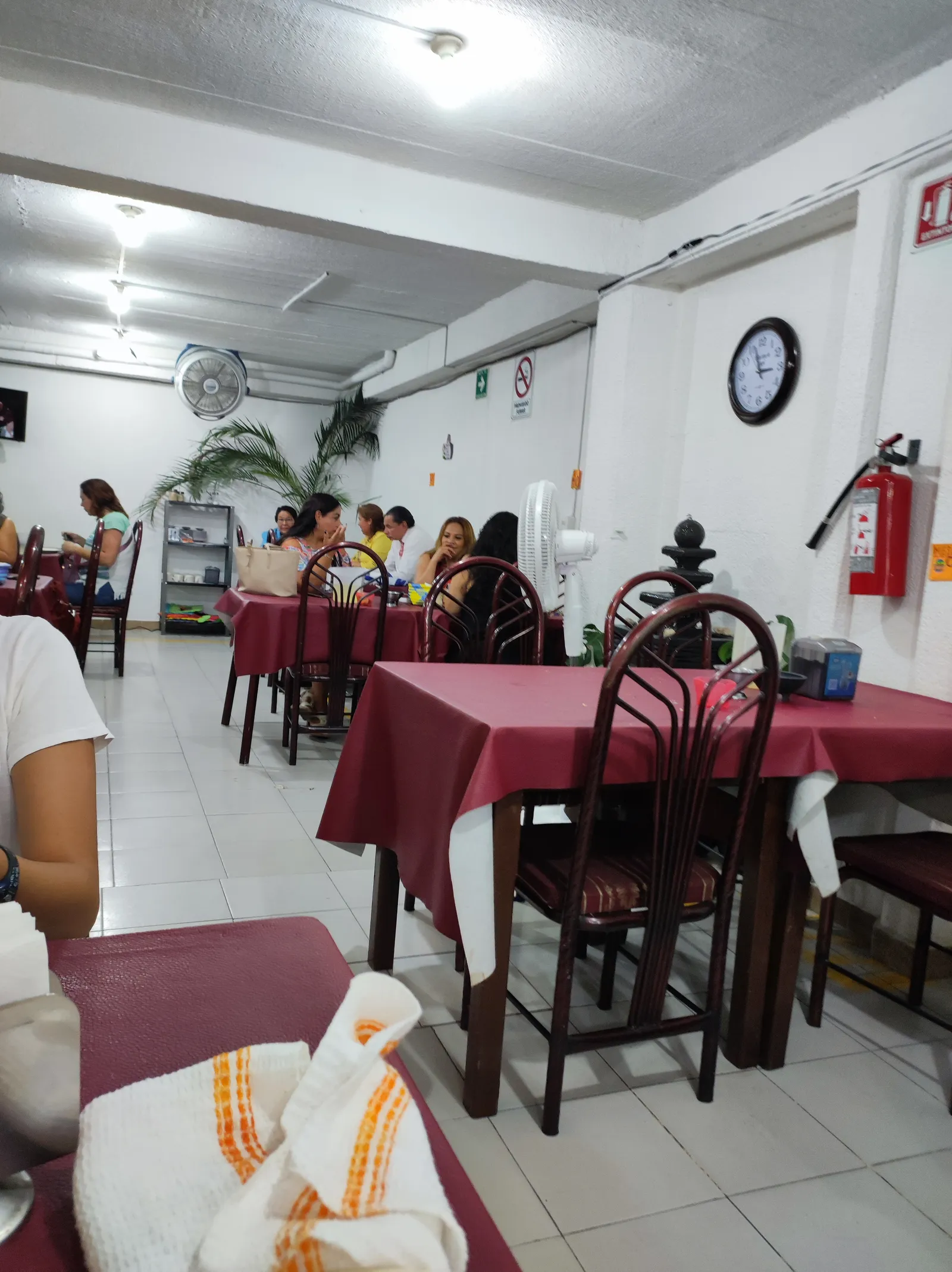 La Esquina del Sabor image 2