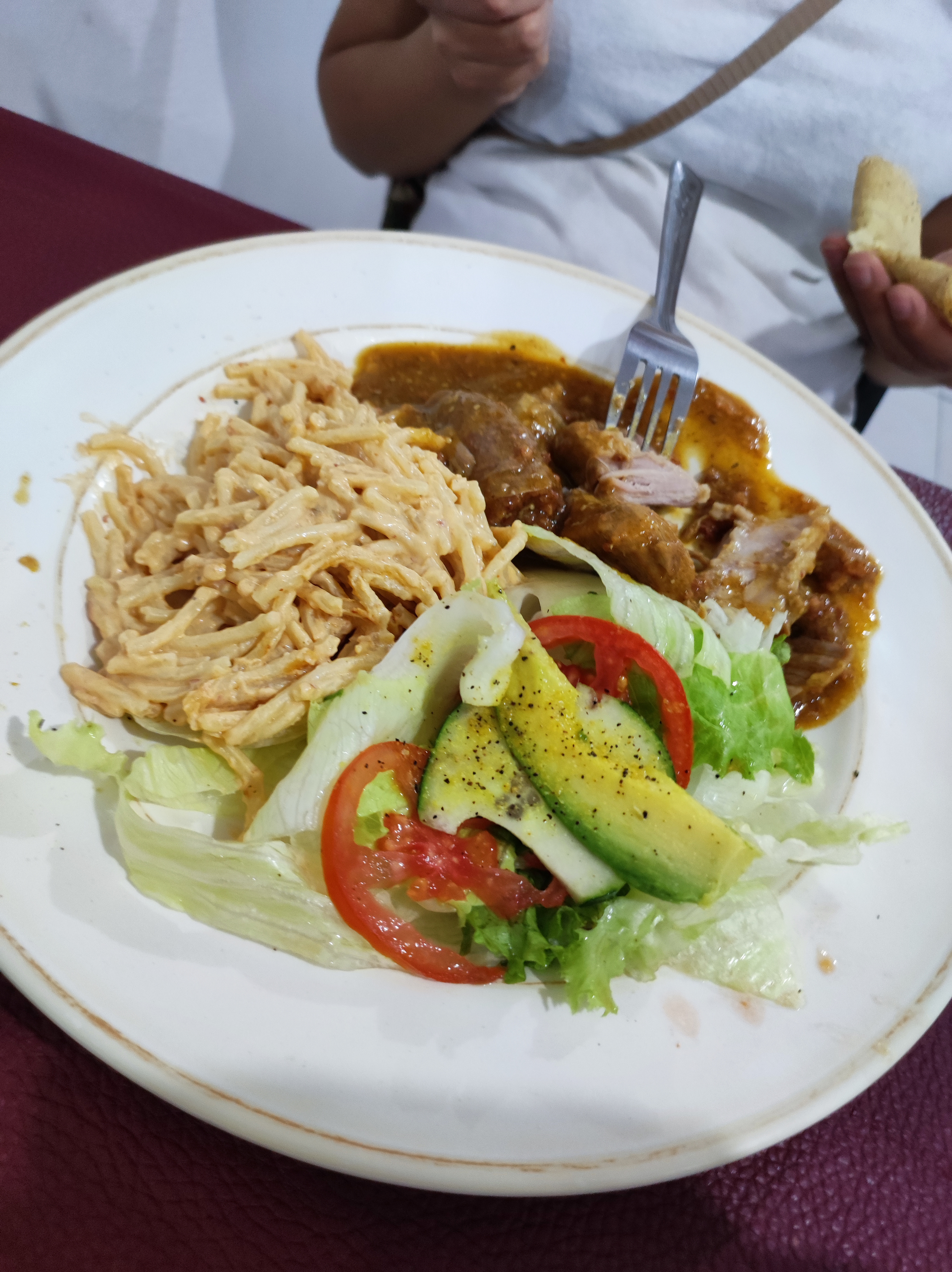 La Esquina del Sabor image 3