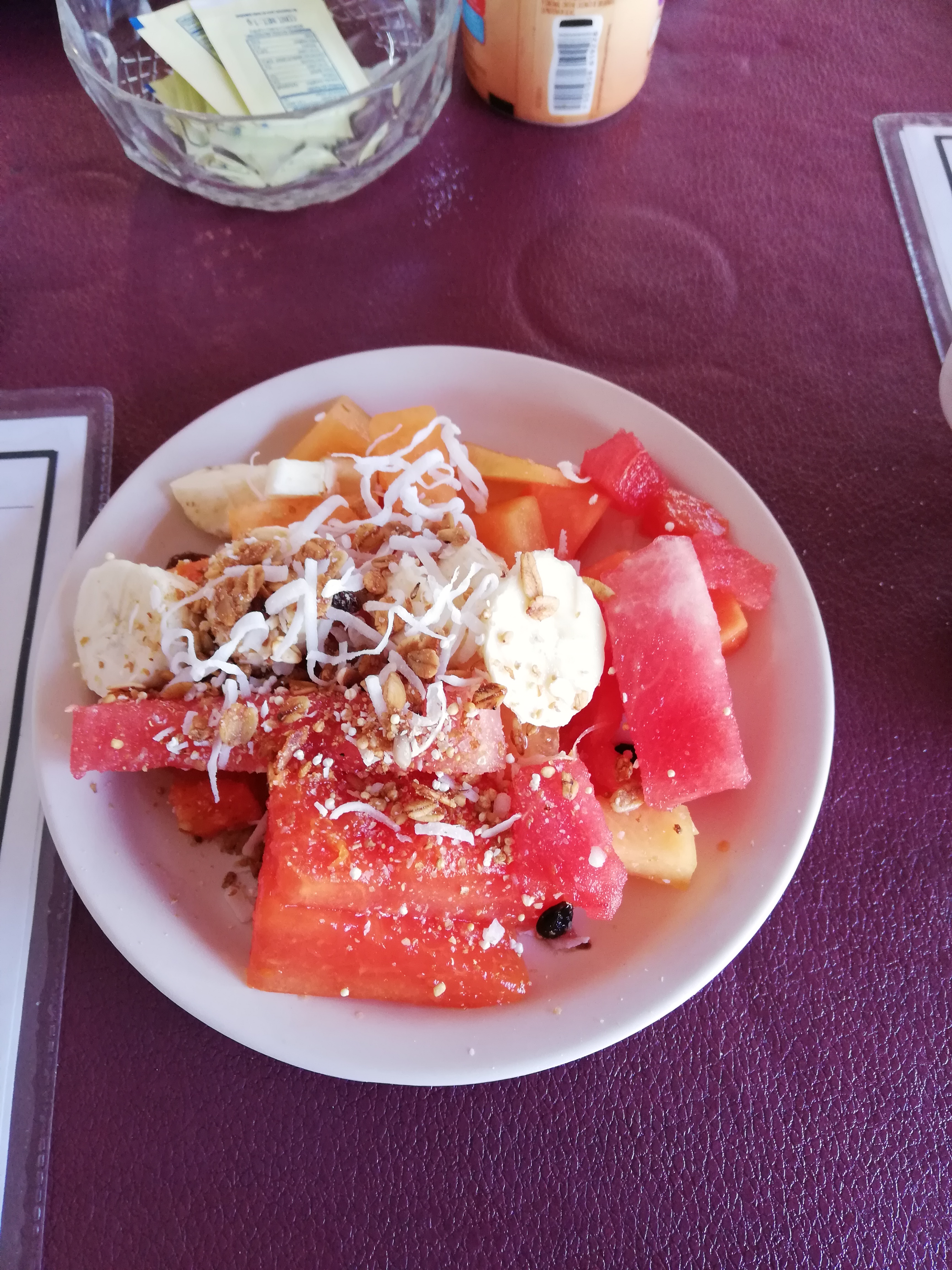 La Esquina del Sabor image 4