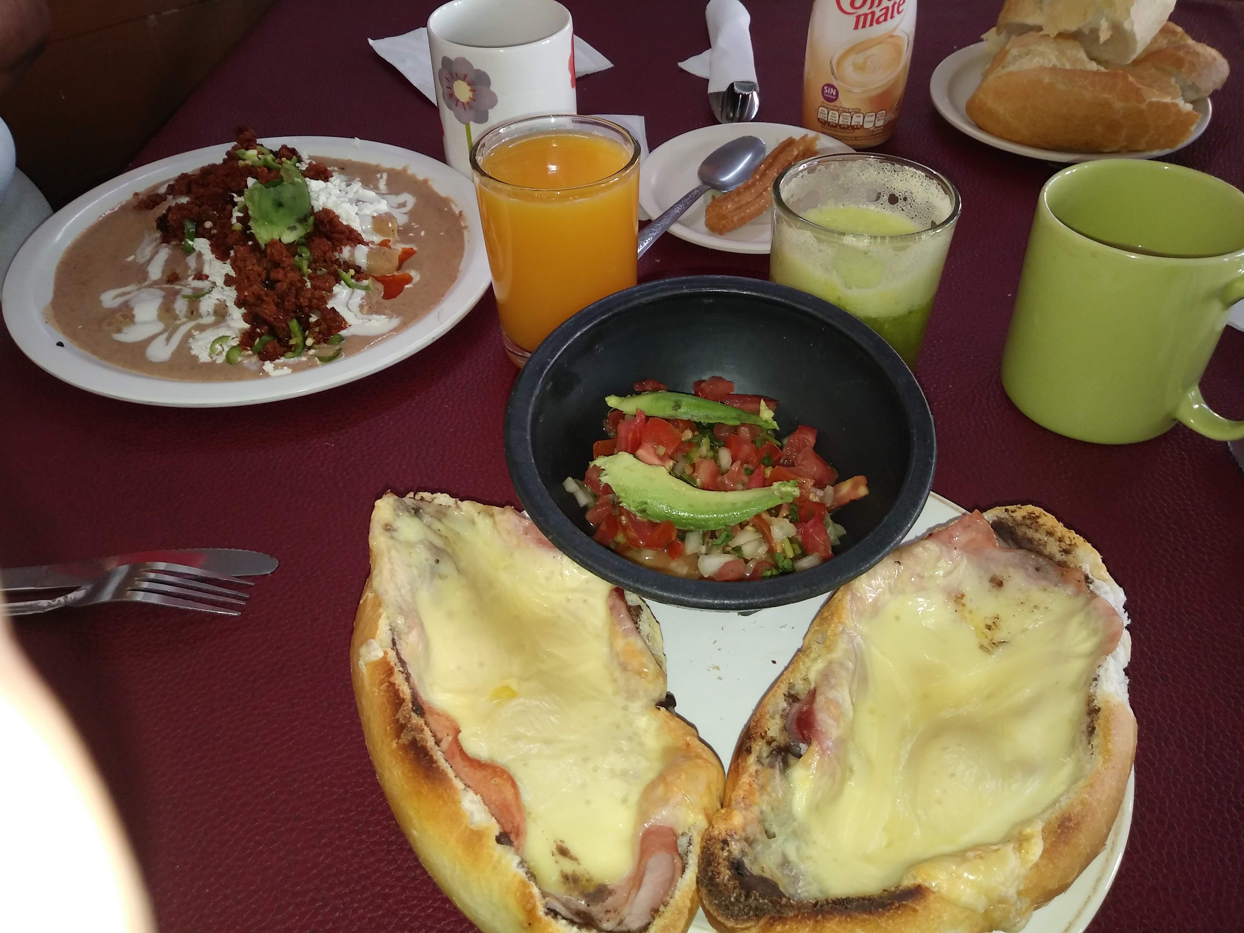 La Esquina del Sabor image 5