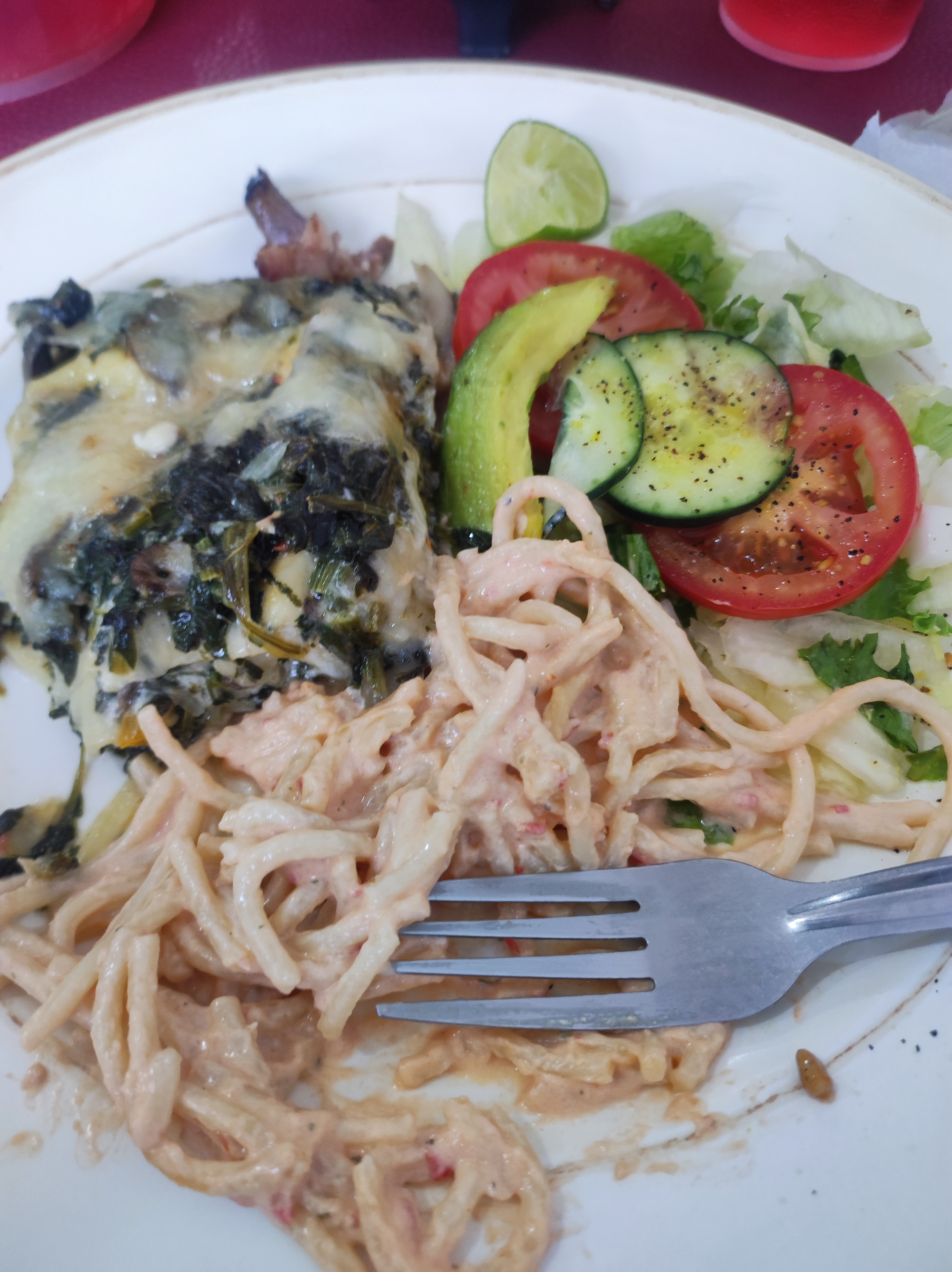 La Esquina del Sabor image 6