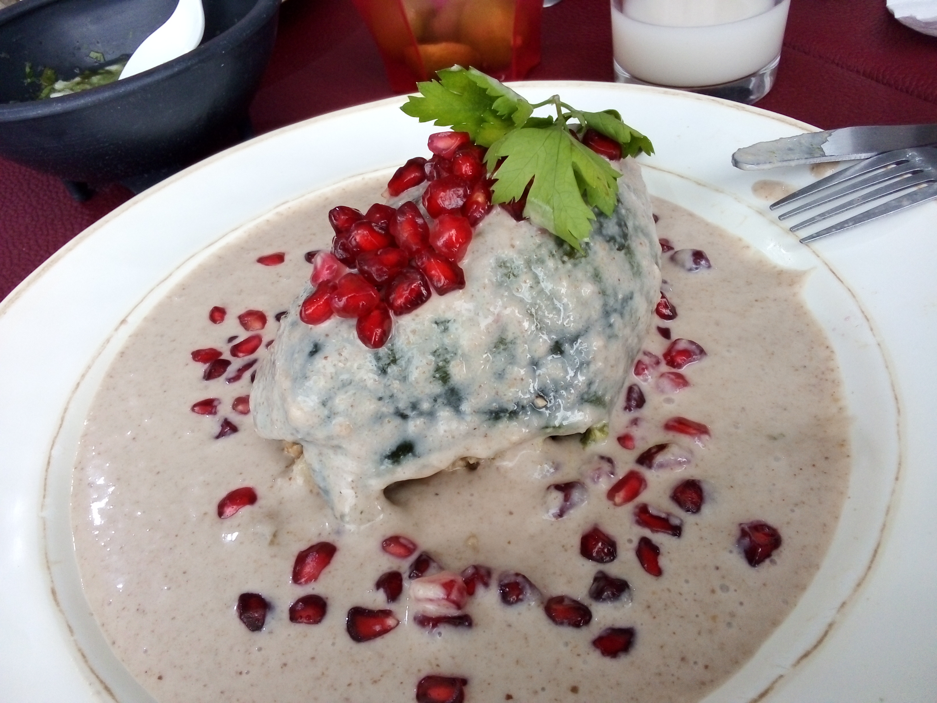 La Esquina del Sabor image 7