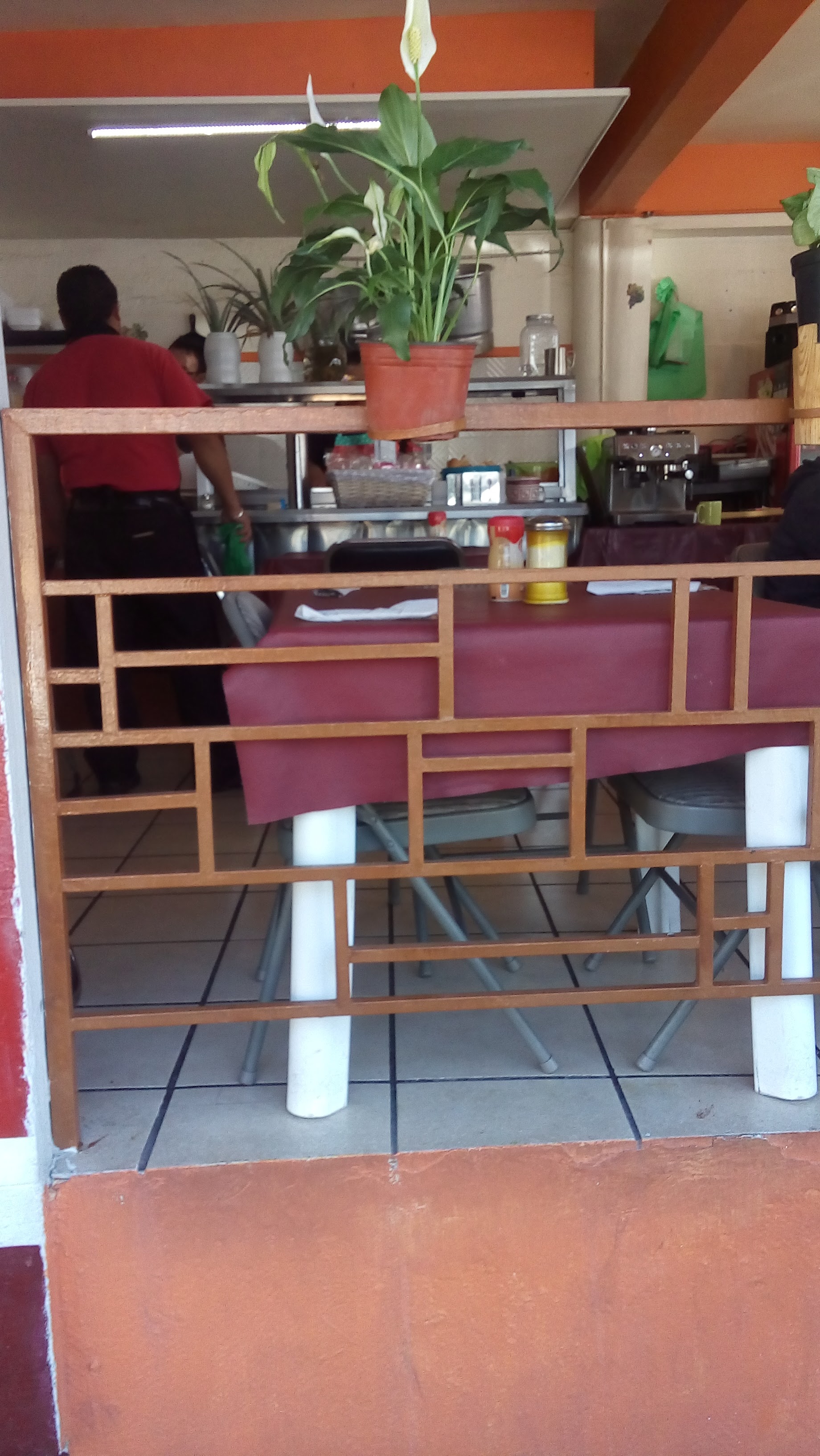 La Esquina del Sabor image 8