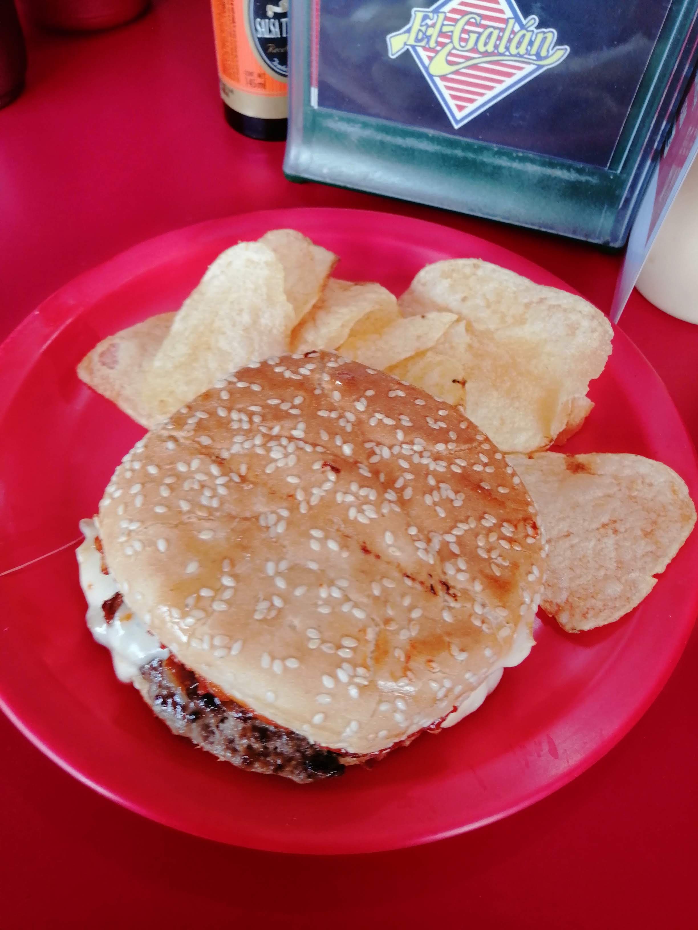 La Esquina del Sabor image 9