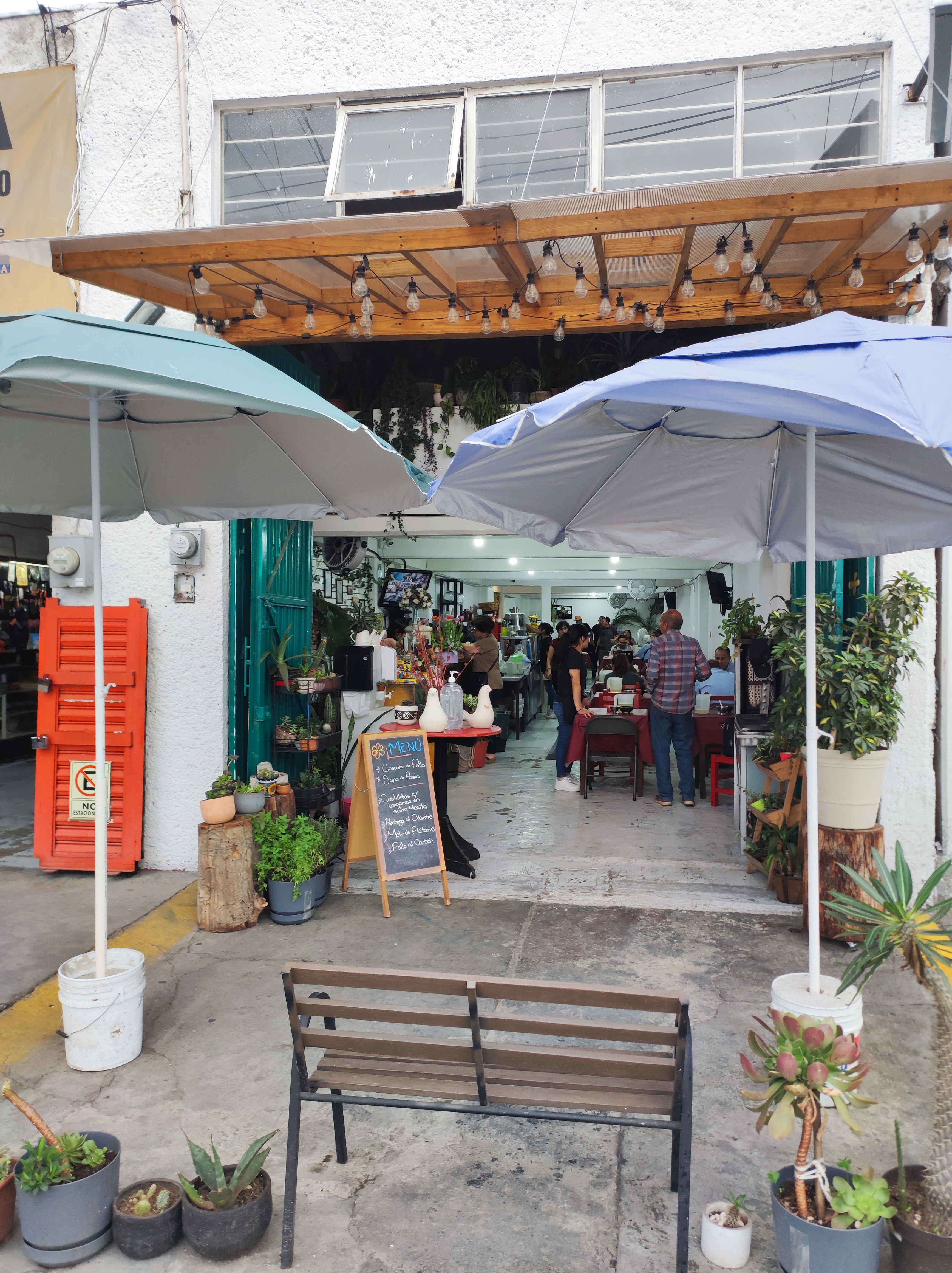 La Esquina del Sabor image 10