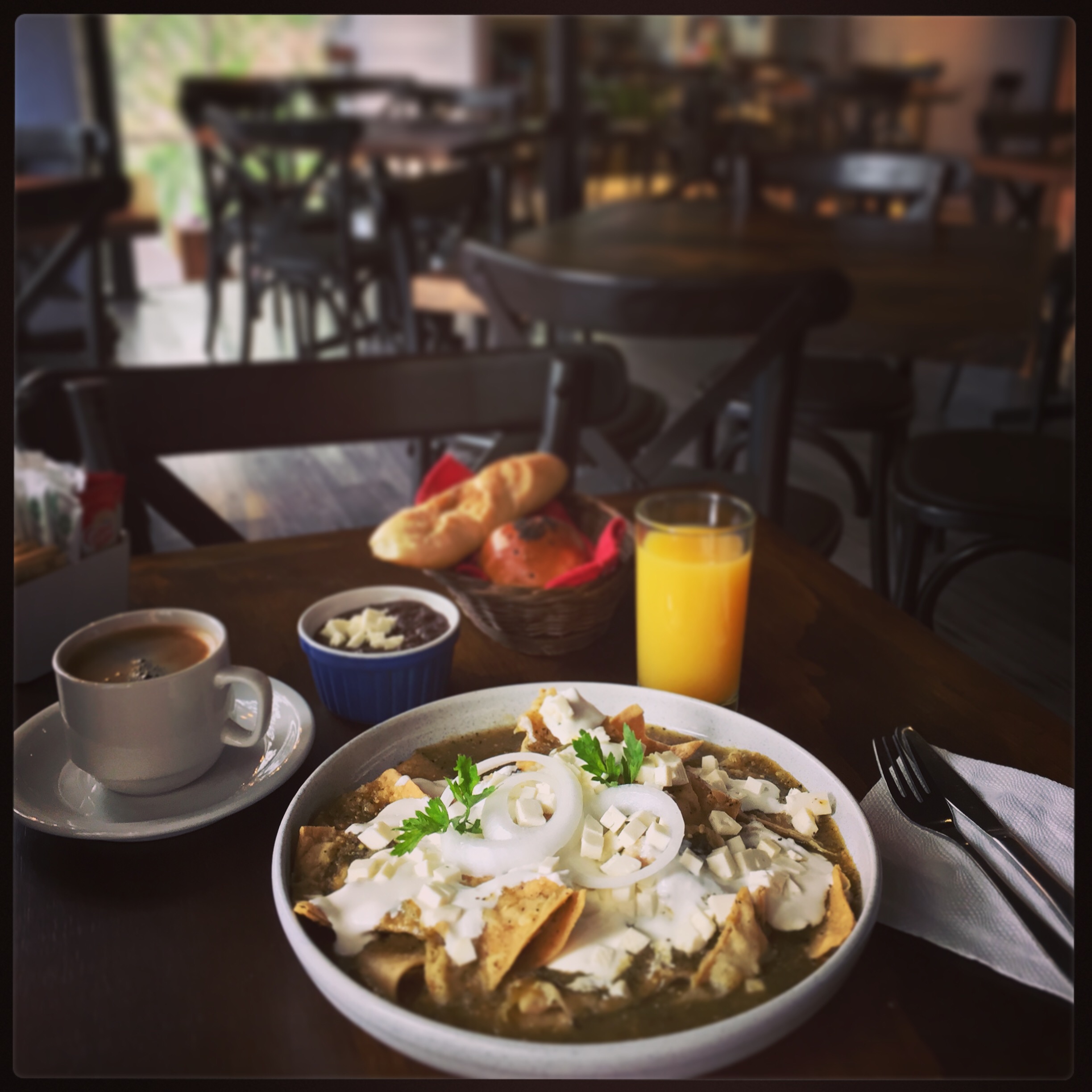 Restaurante Casa Moras Paella Artesanal image 8