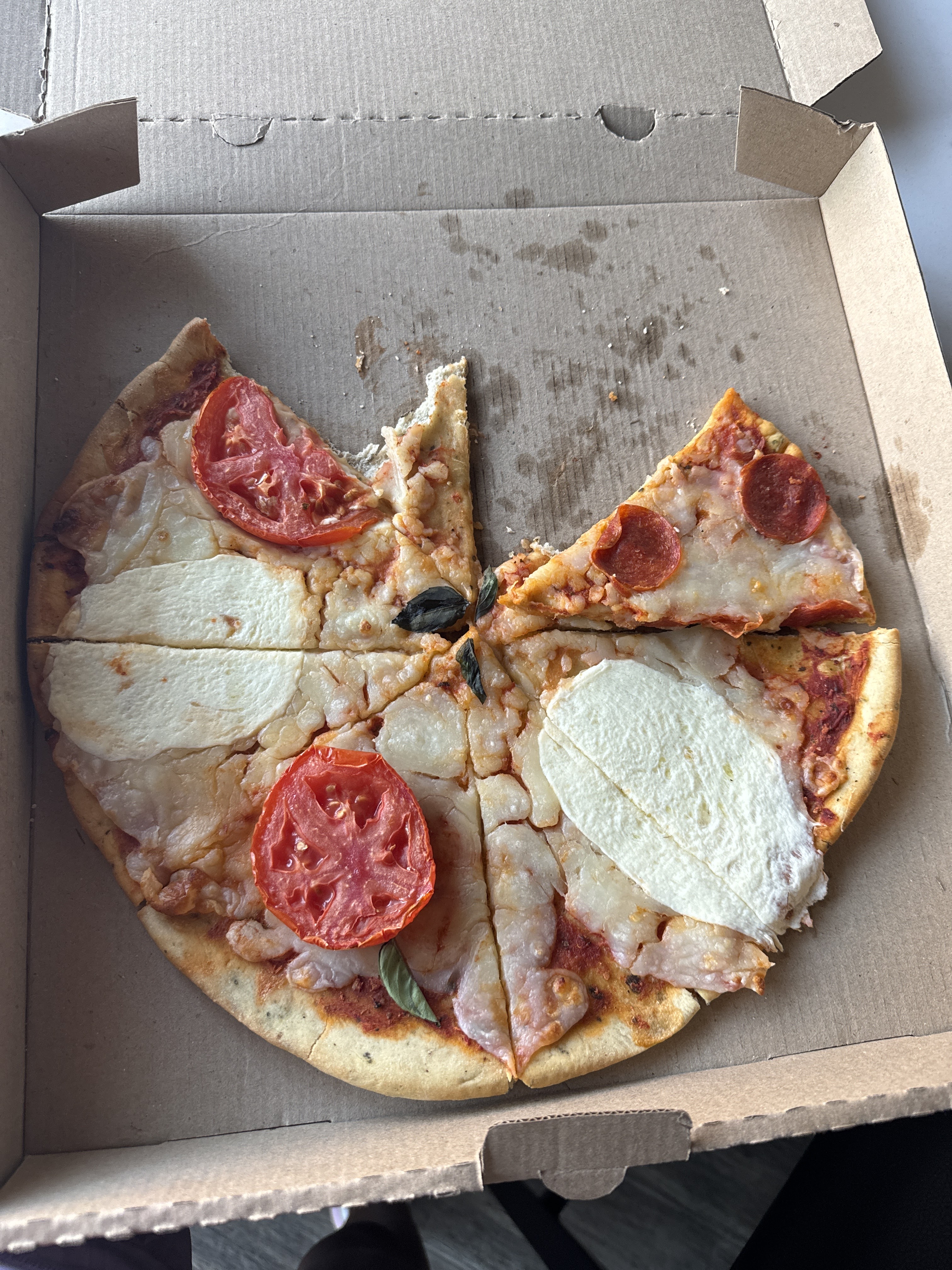 Restaurante Casa Moras Paella Artesanal image 10