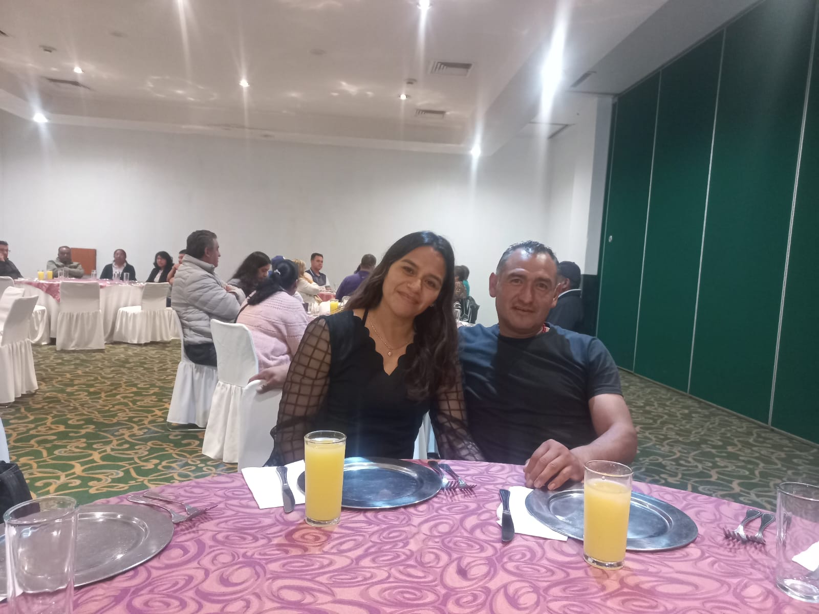 Restaurante del Pueblito image 5