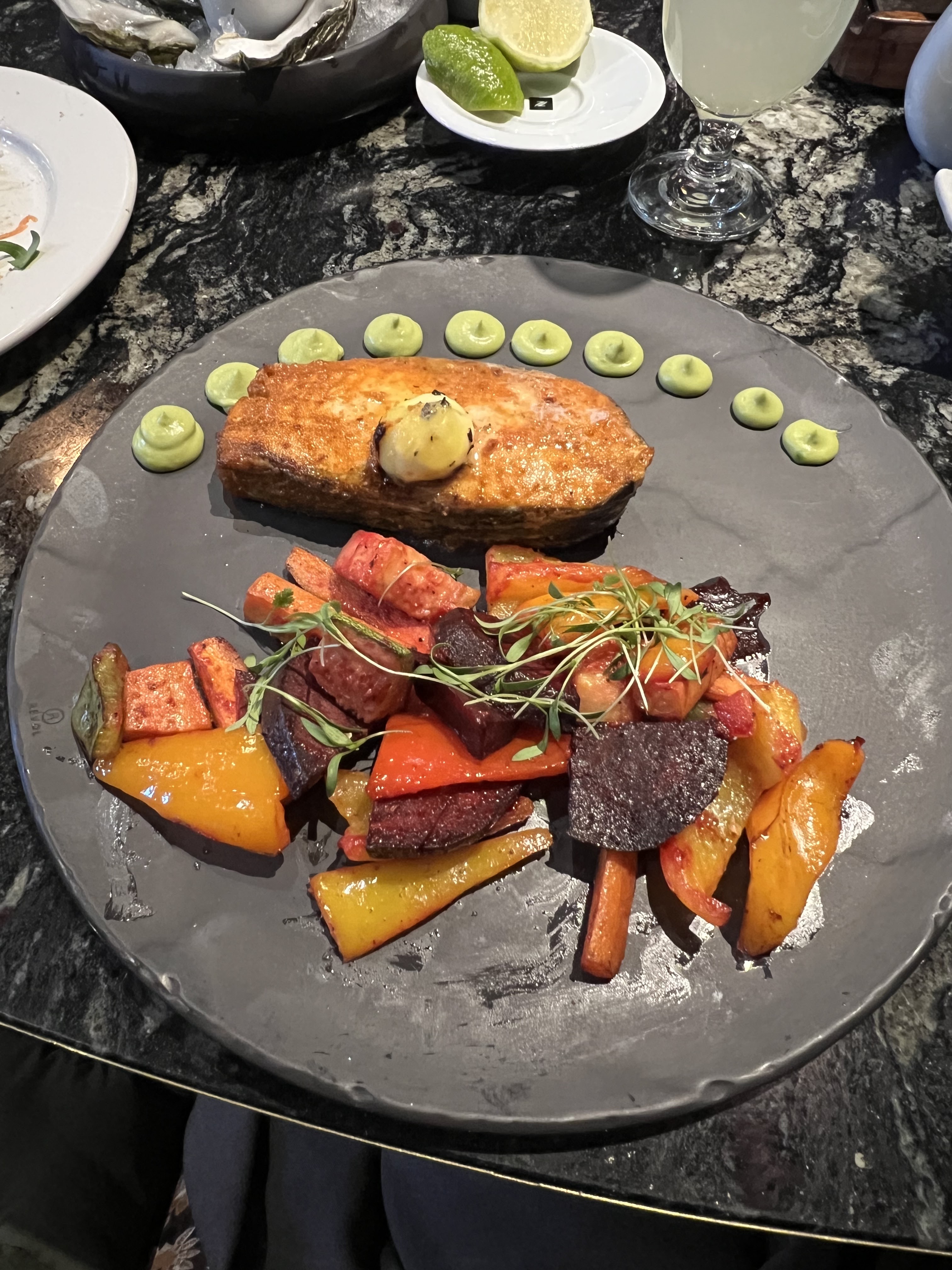 Entre Fuegos image 3