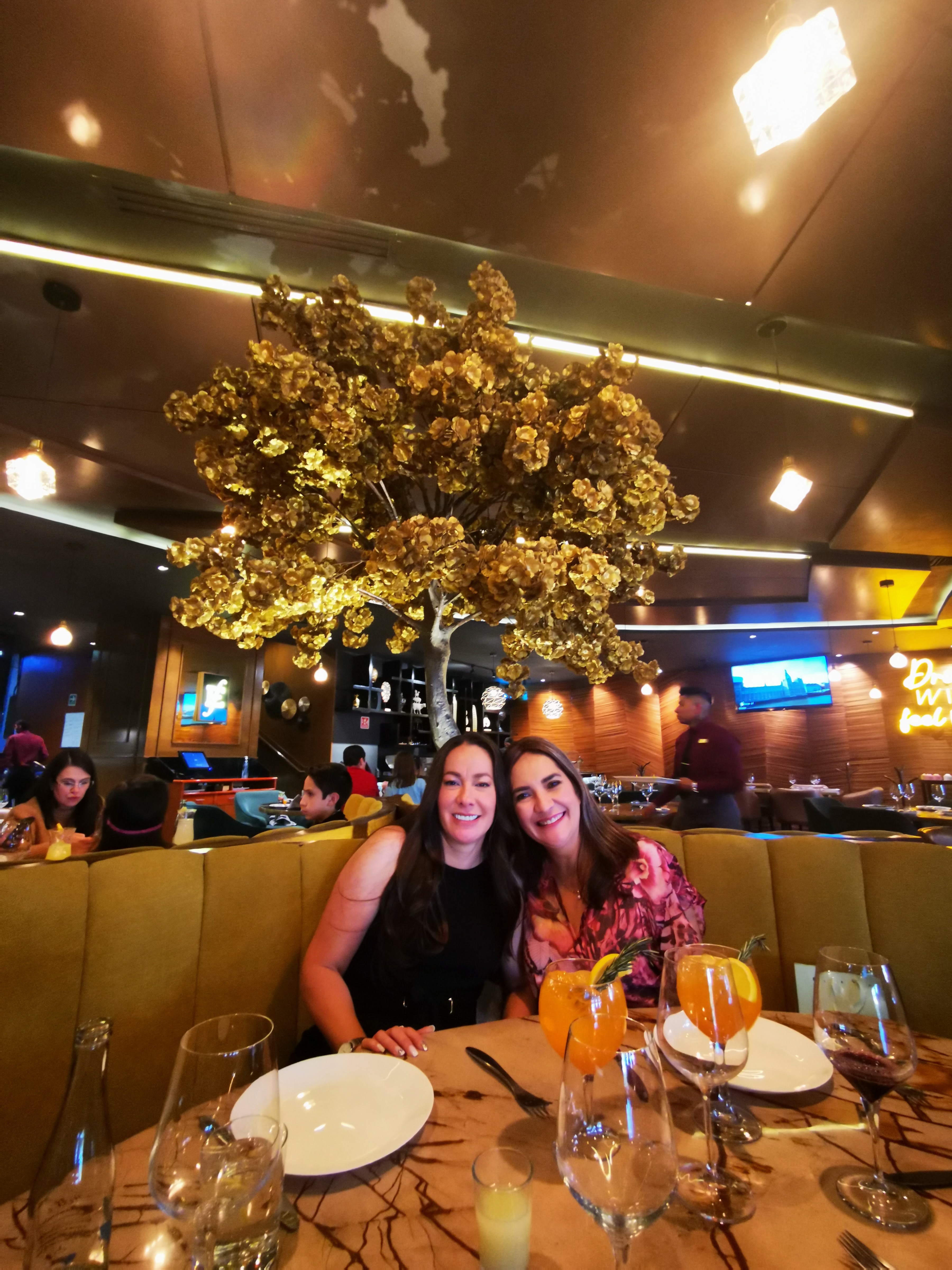 Entre Fuegos image 7