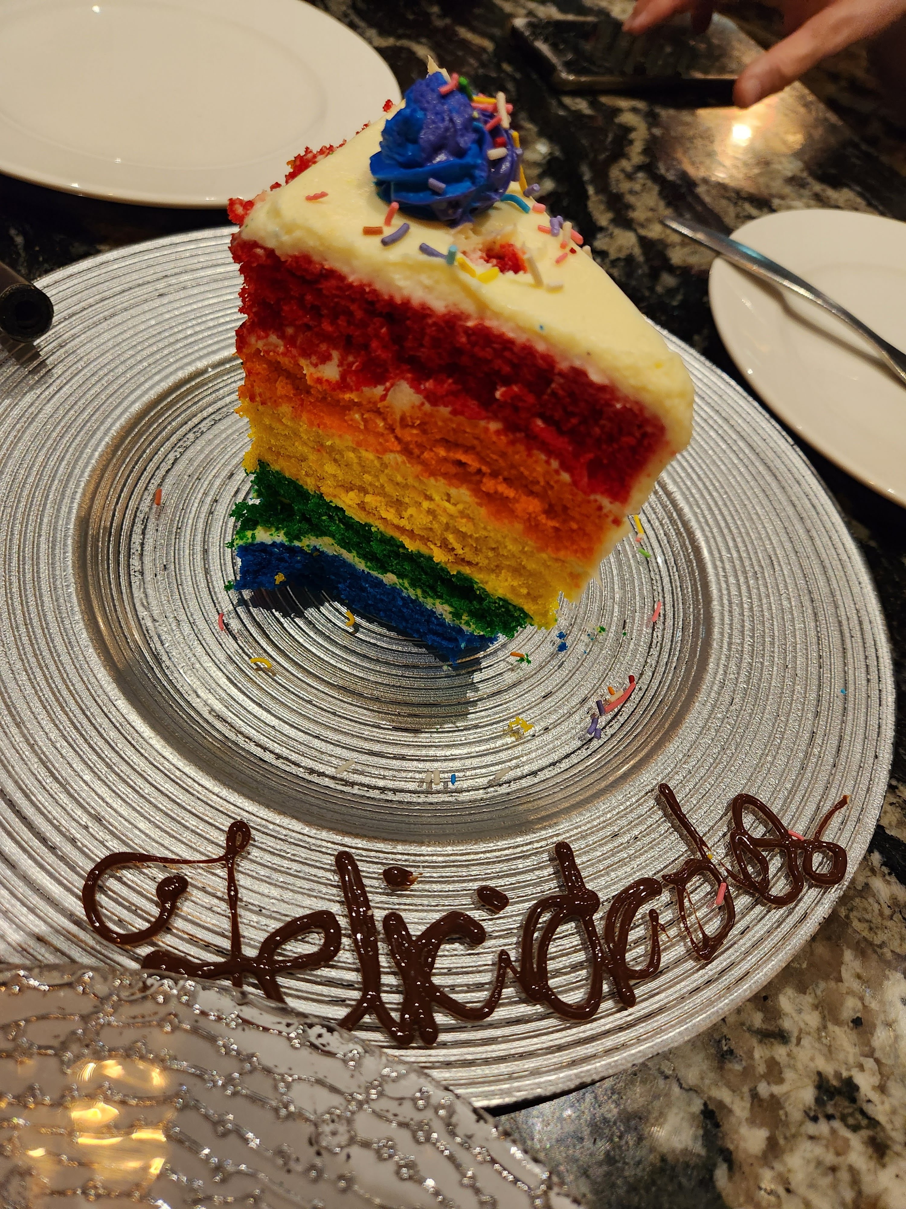 Entre Fuegos image 8