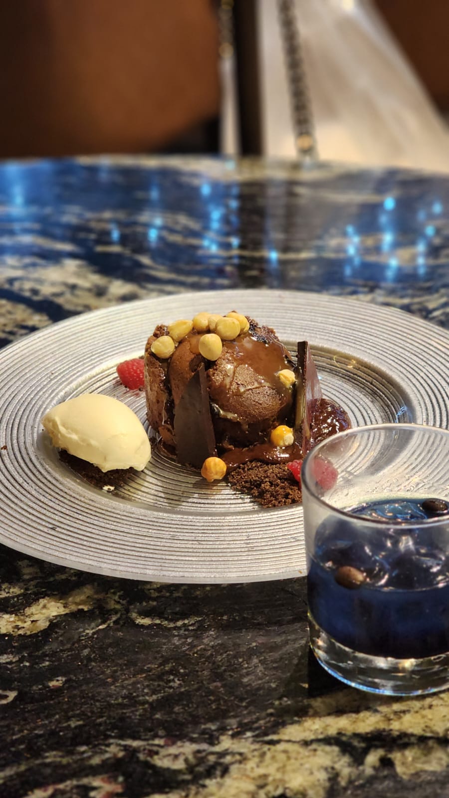 Entre Fuegos image 10