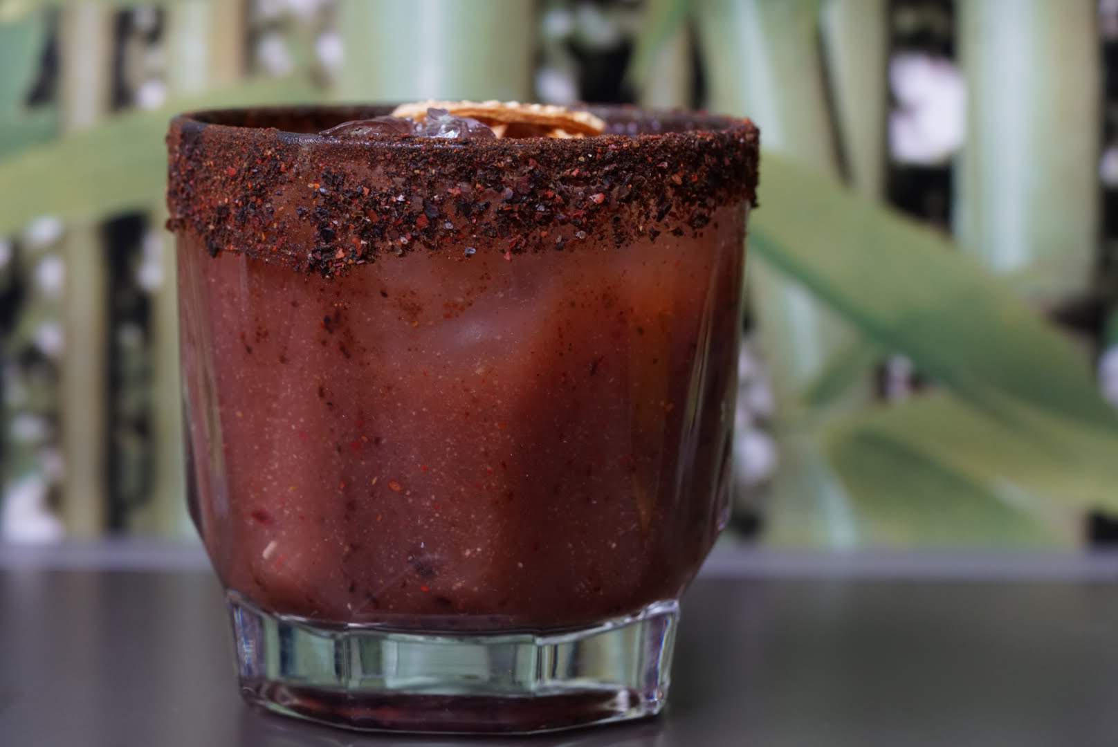 Oasis restaurante-terraza-eventos image 2