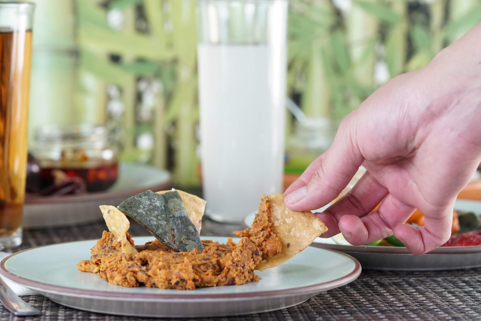 Oasis restaurante-terraza-eventos image 6