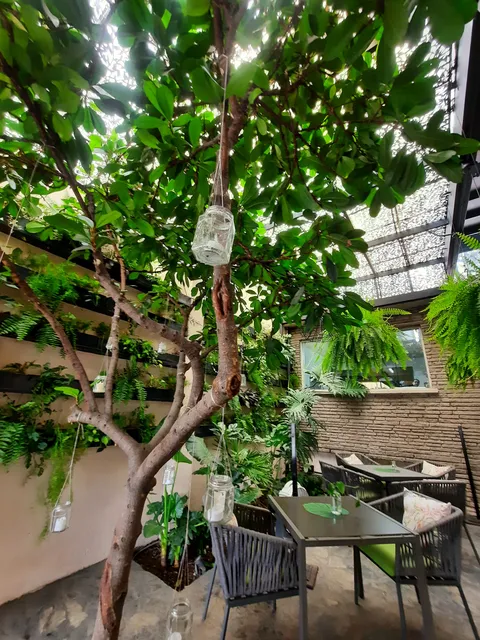 Oasis restaurante-terraza-eventos image 7