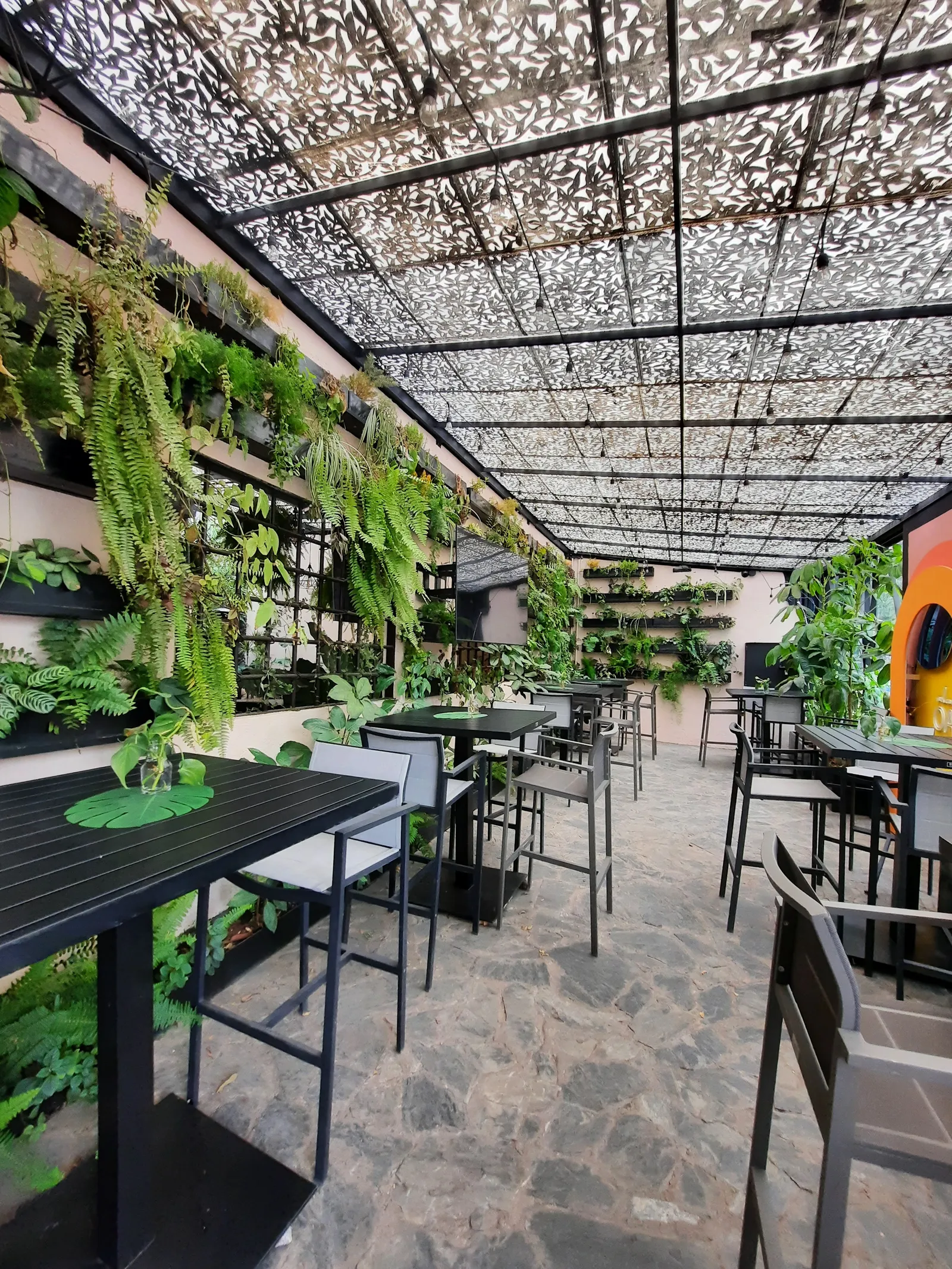 Oasis restaurante-terraza-eventos image 8