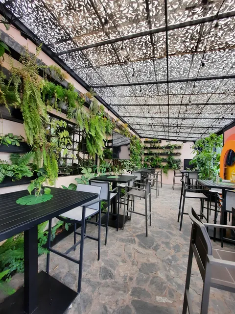 Oasis restaurante-terraza-eventos image 8