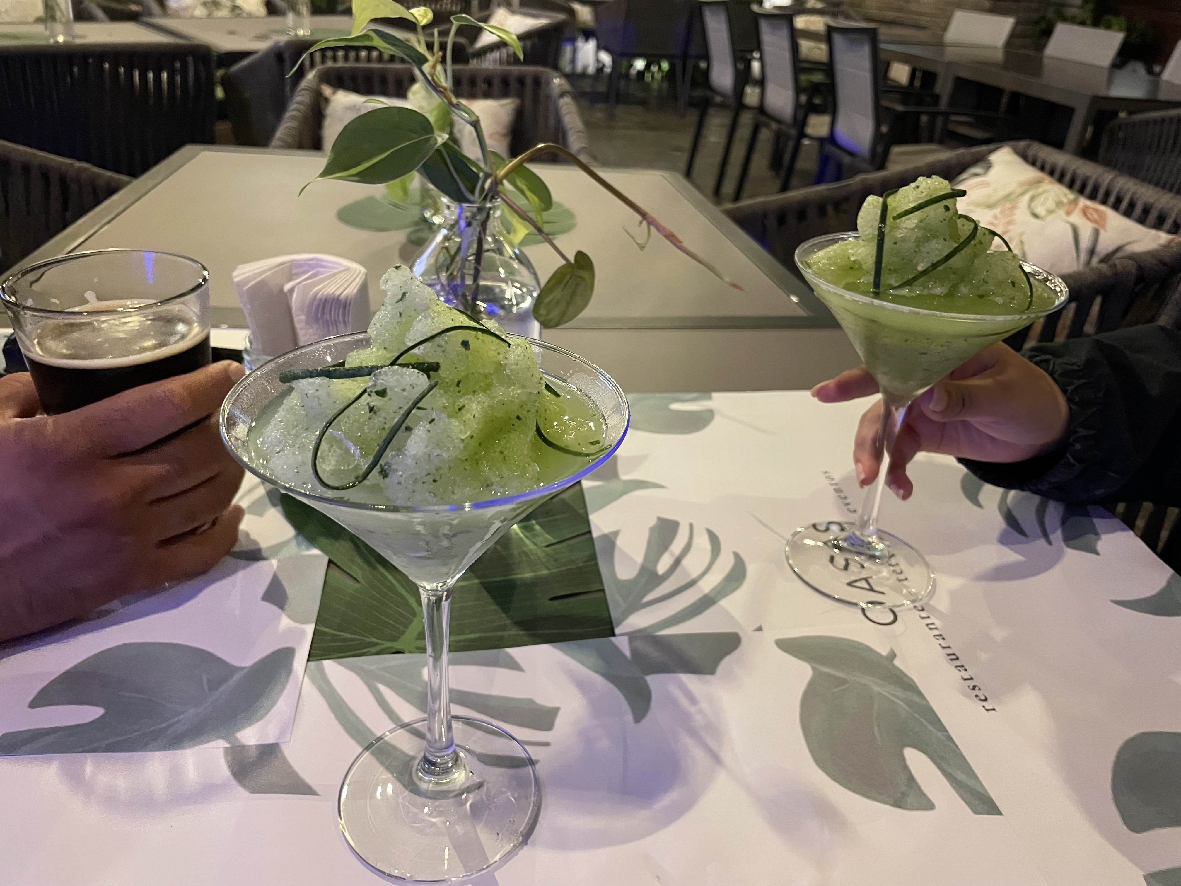 Oasis restaurante-terraza-eventos image 10