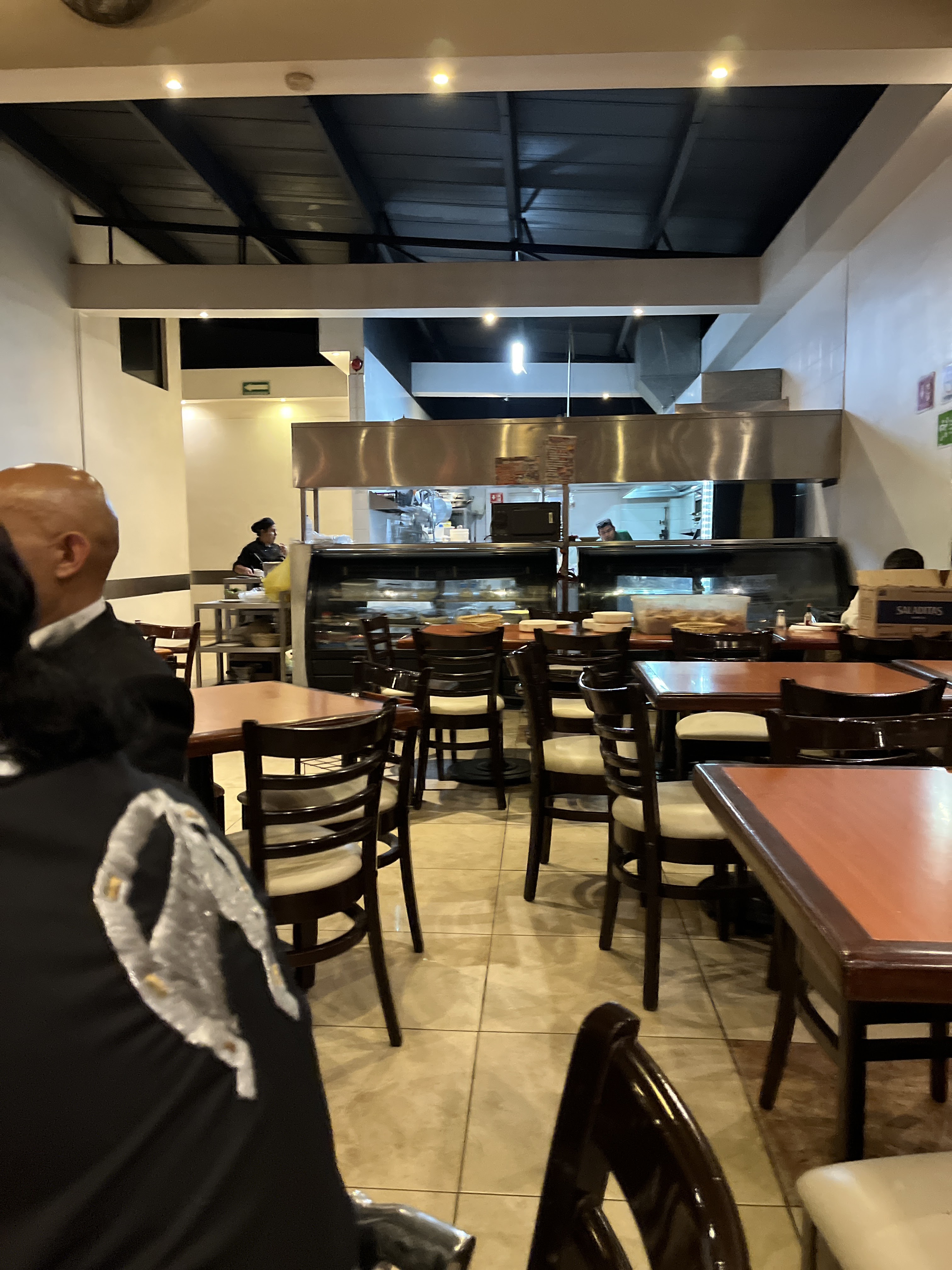 La Diana Cazadora Echegaray image 3