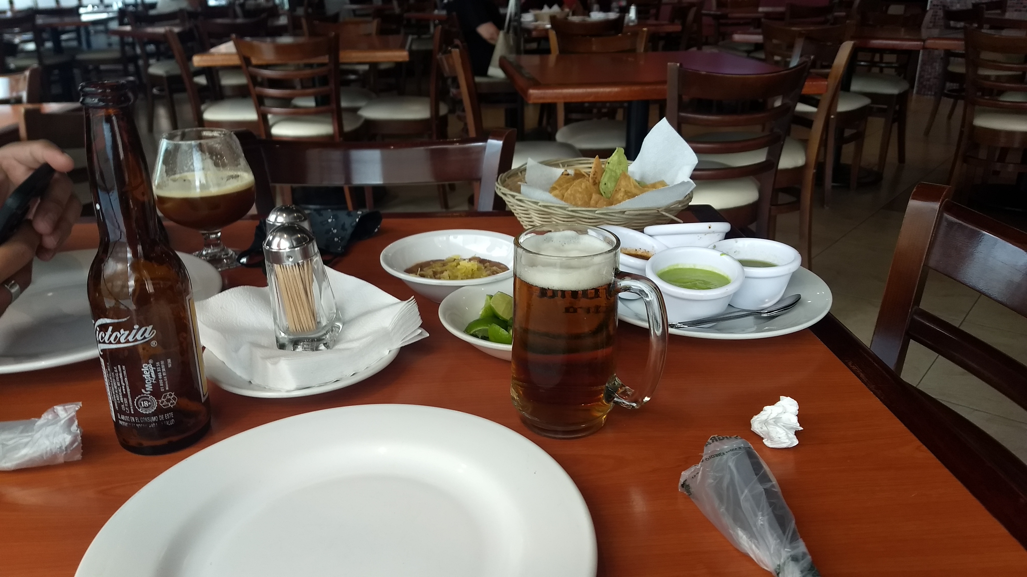 La Diana Cazadora Echegaray image 5