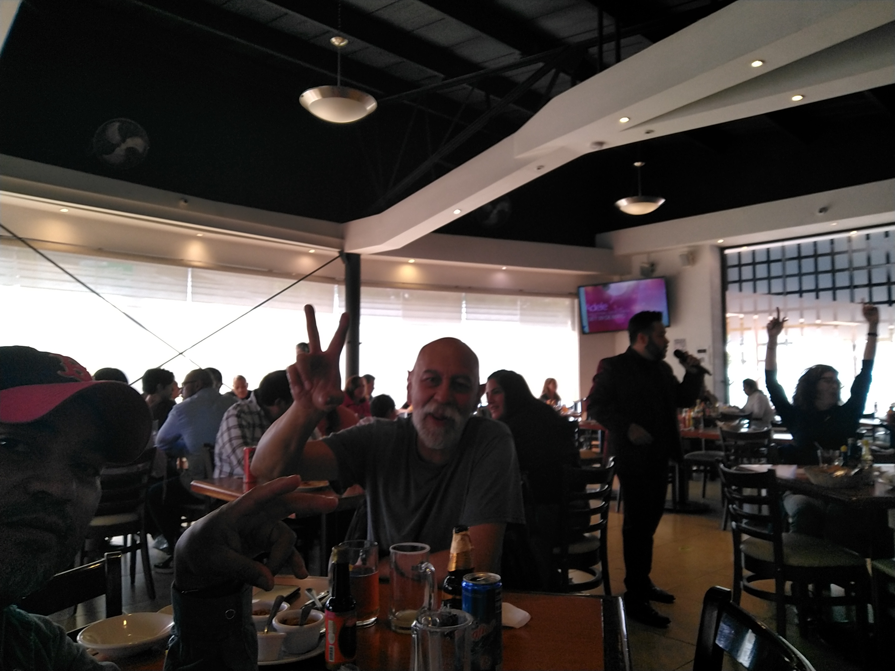 La Diana Cazadora Echegaray image 6