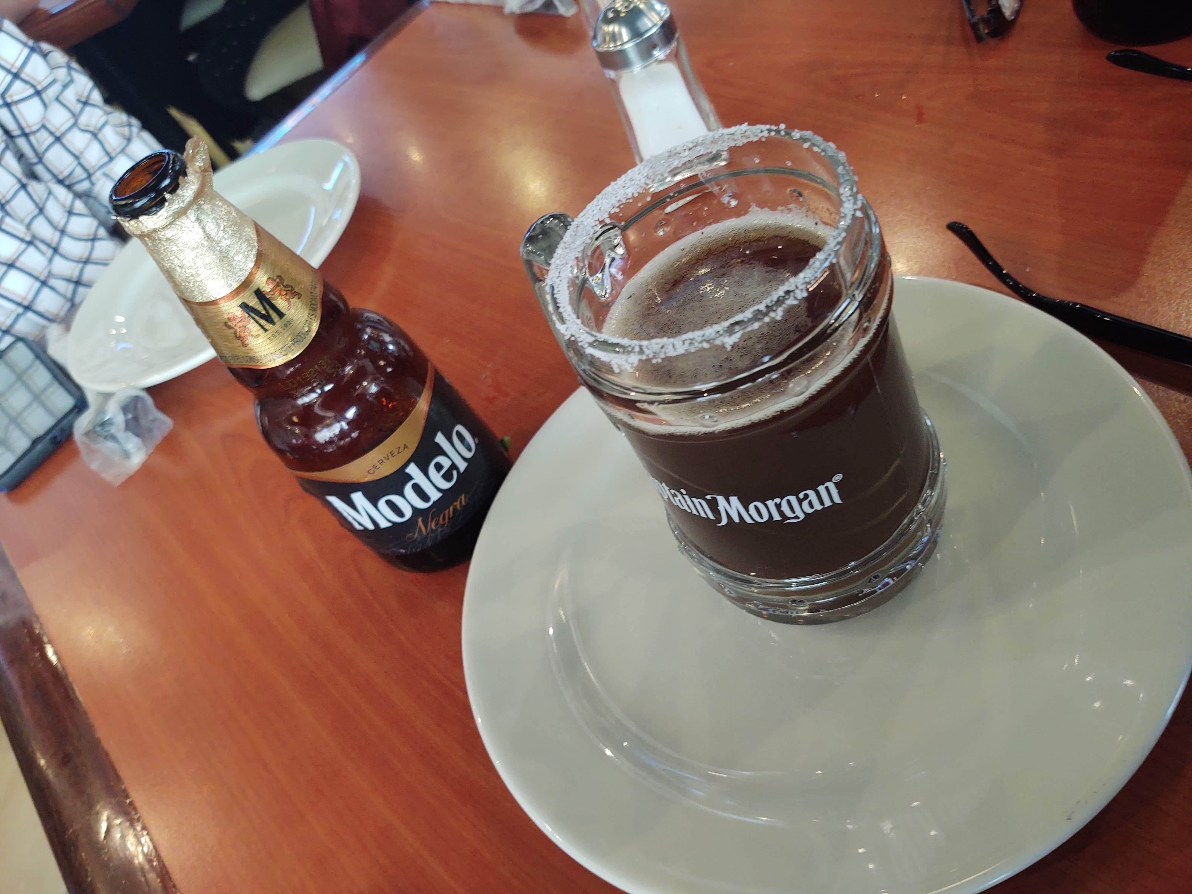 La Diana Cazadora Echegaray image 7