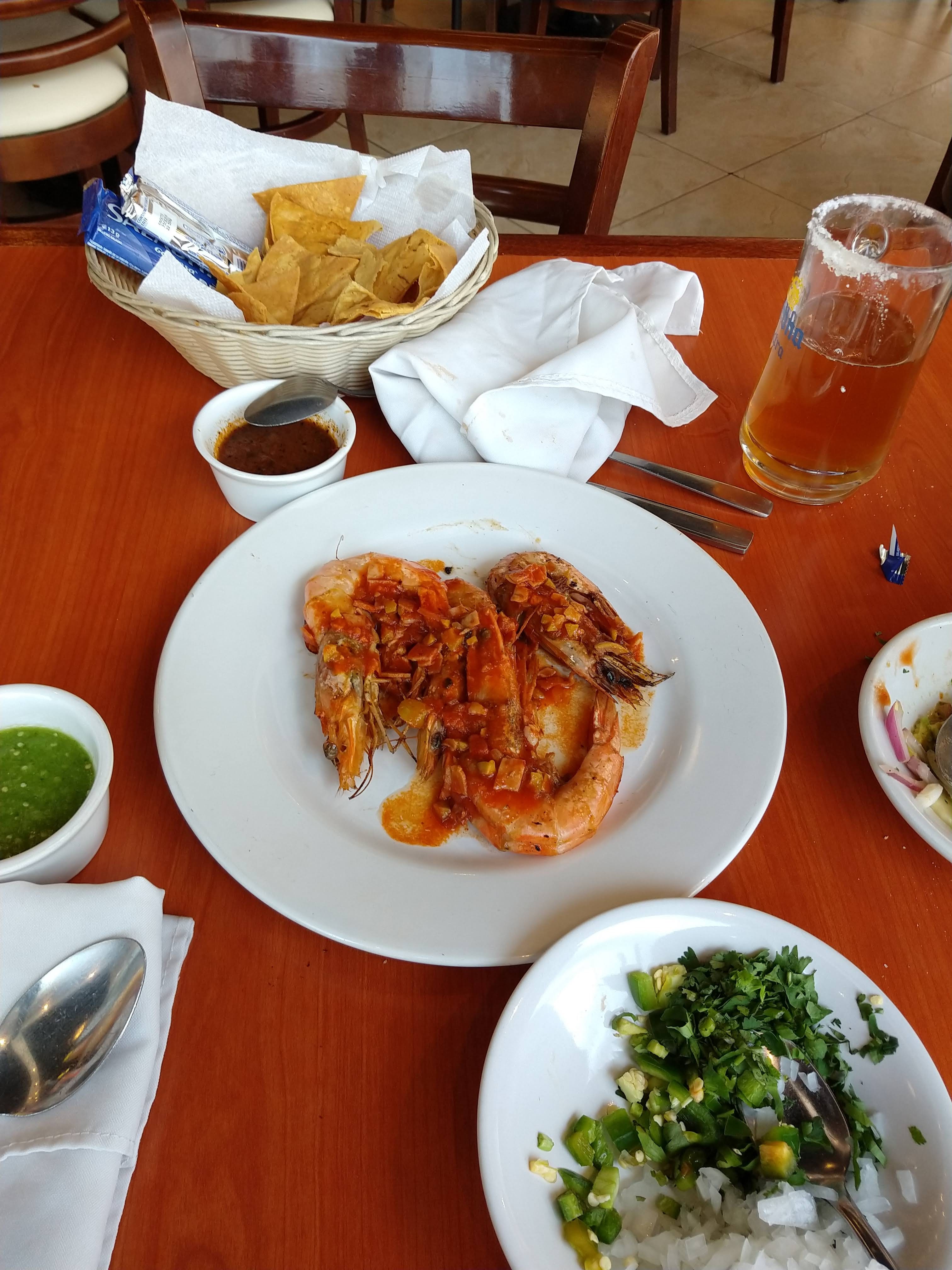 La Diana Cazadora Echegaray image 8