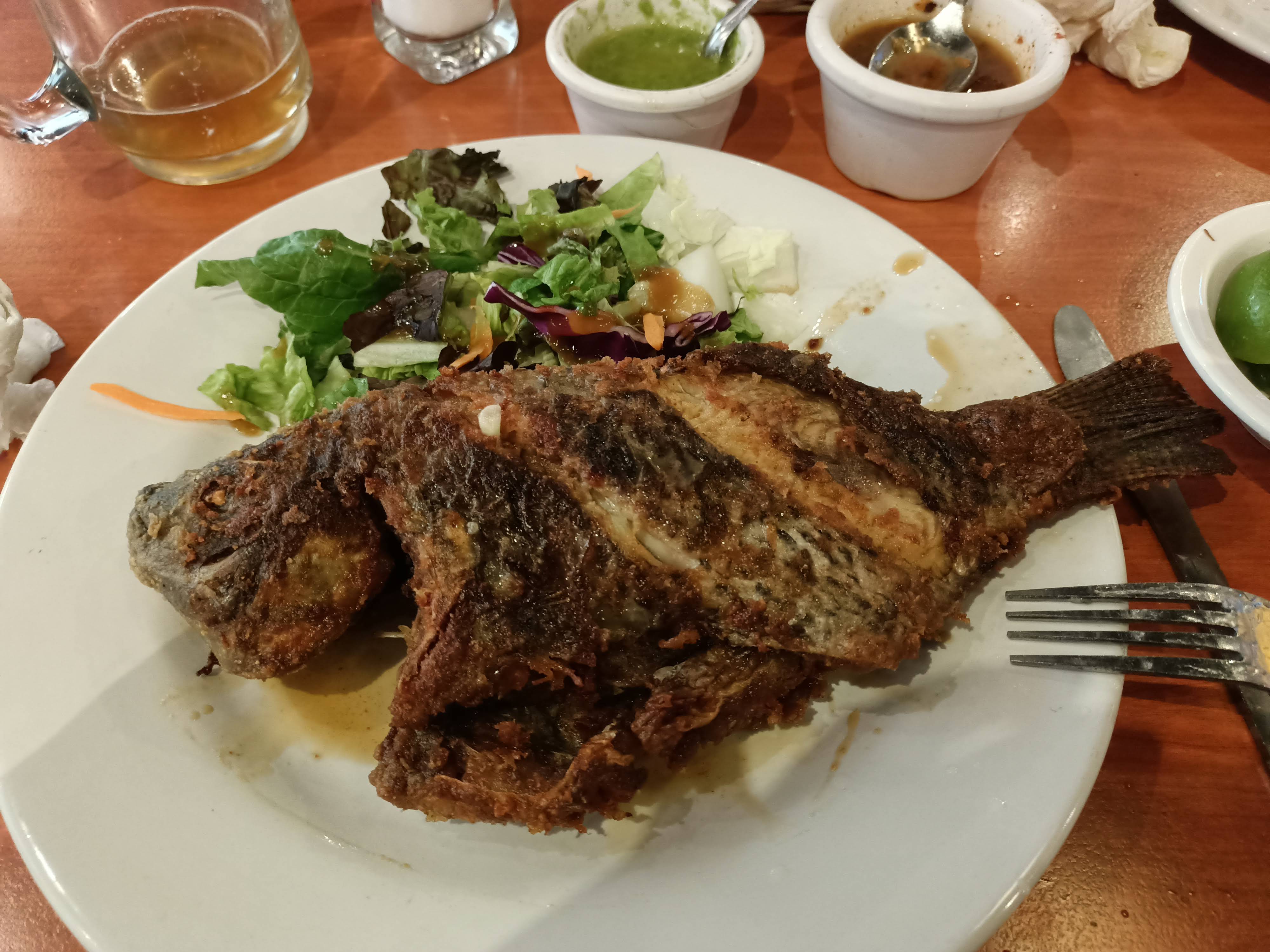 La Diana Cazadora Echegaray image 9