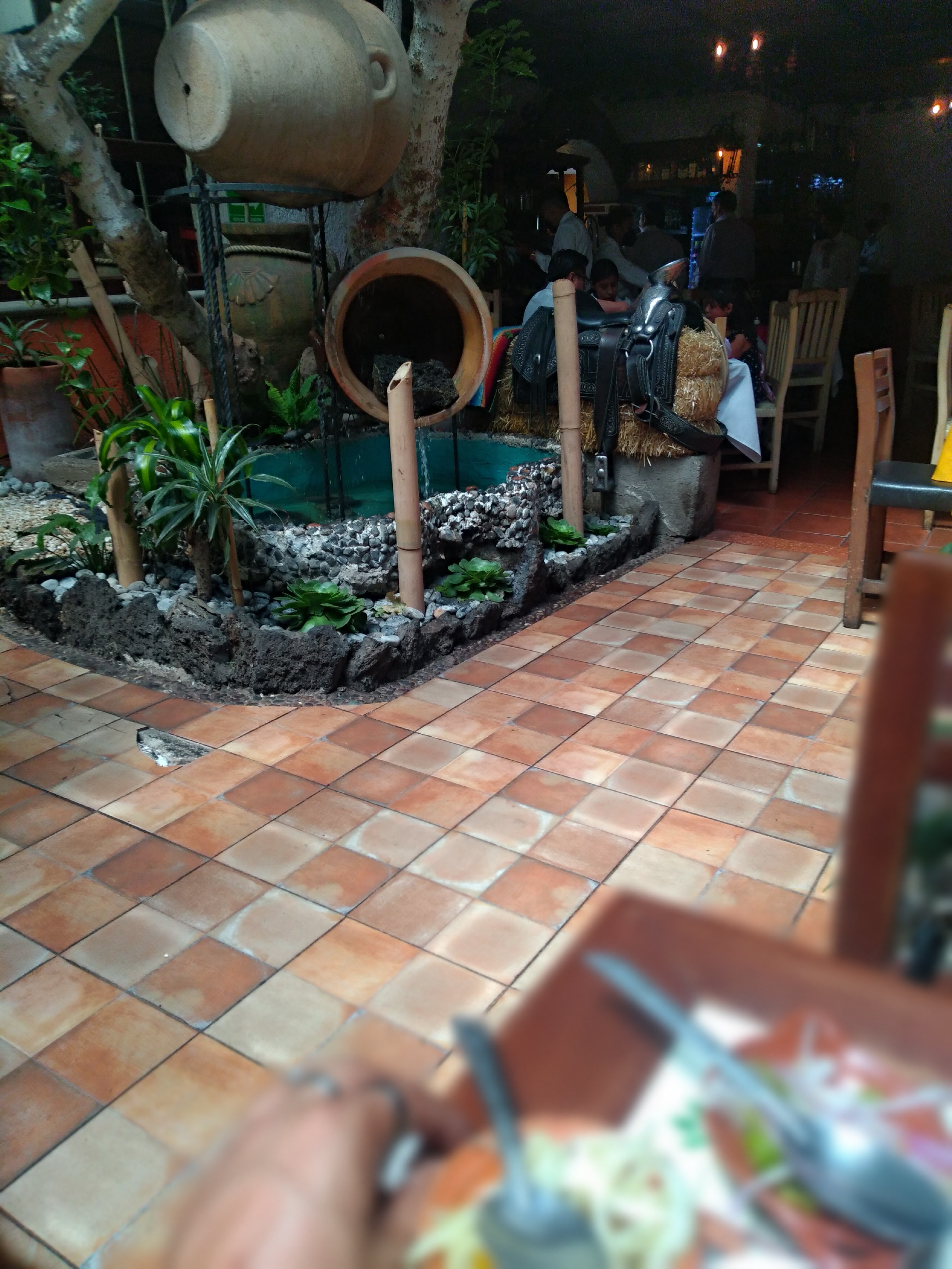 El Rico Taco image 6