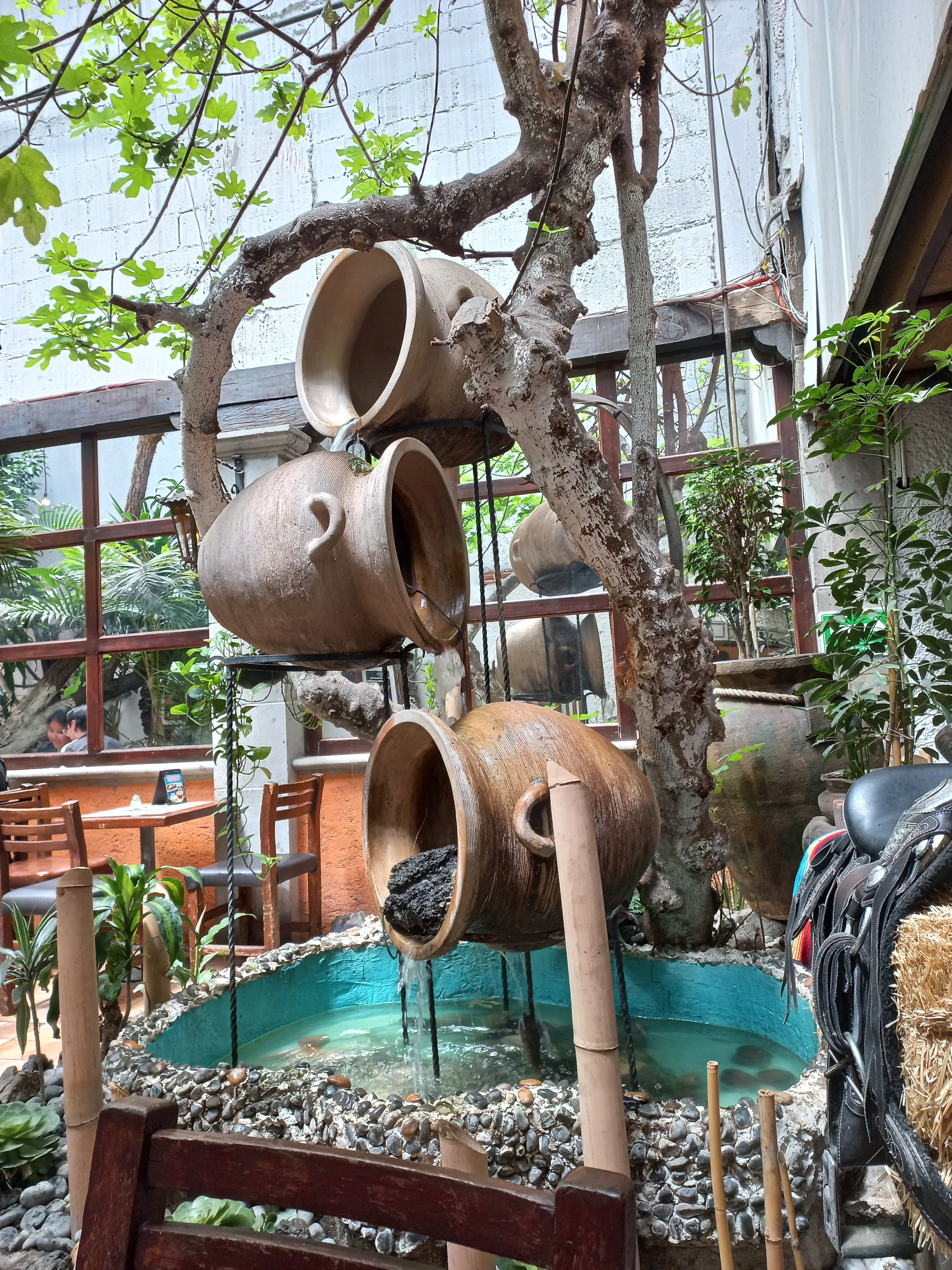 El Rico Taco image 8