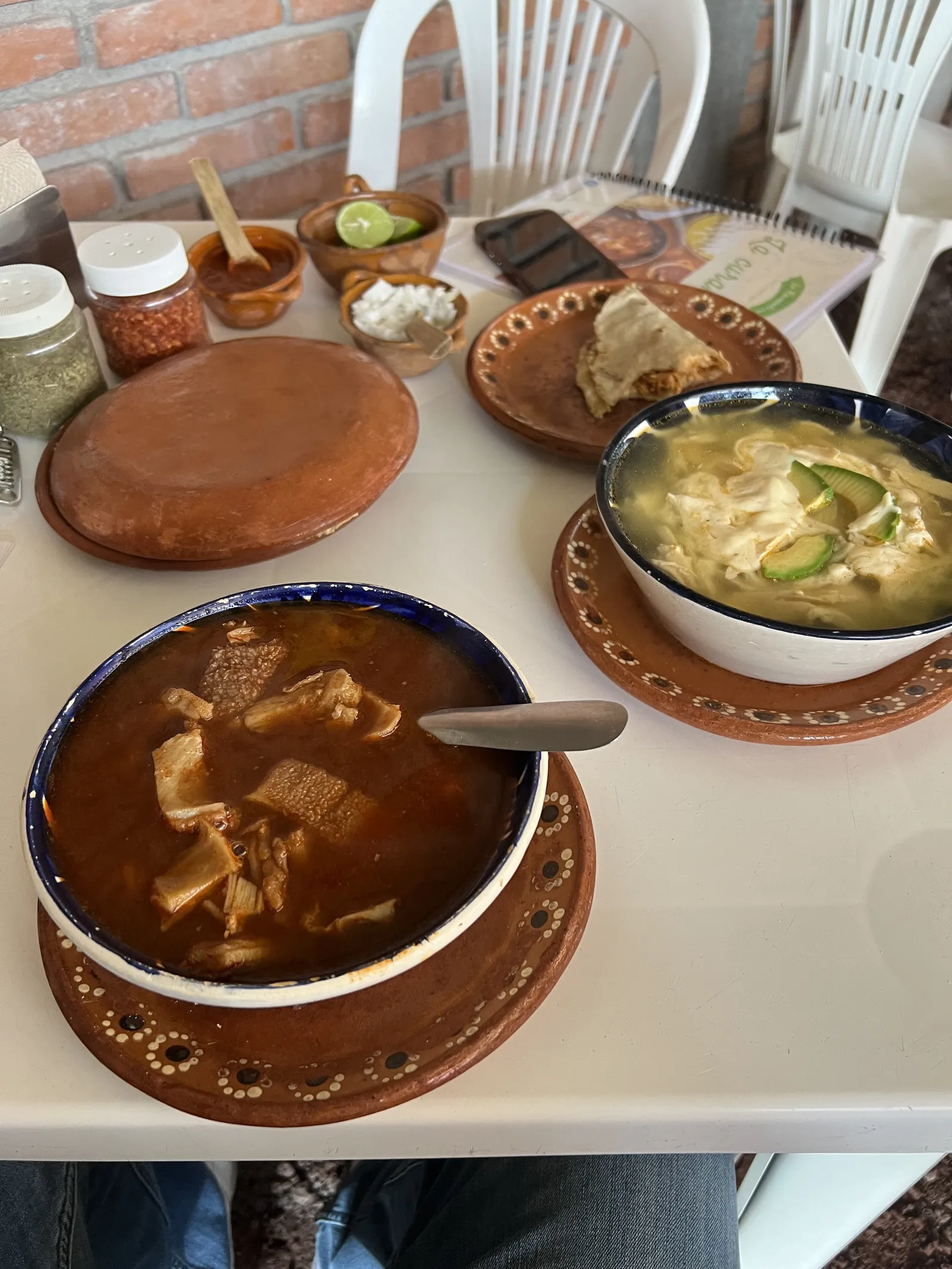 La Curandera image 2