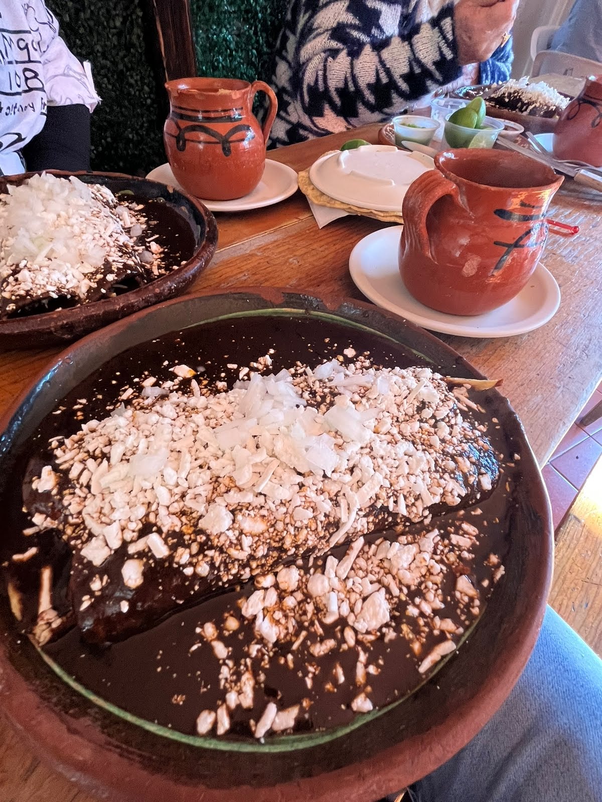 La Curandera image 3