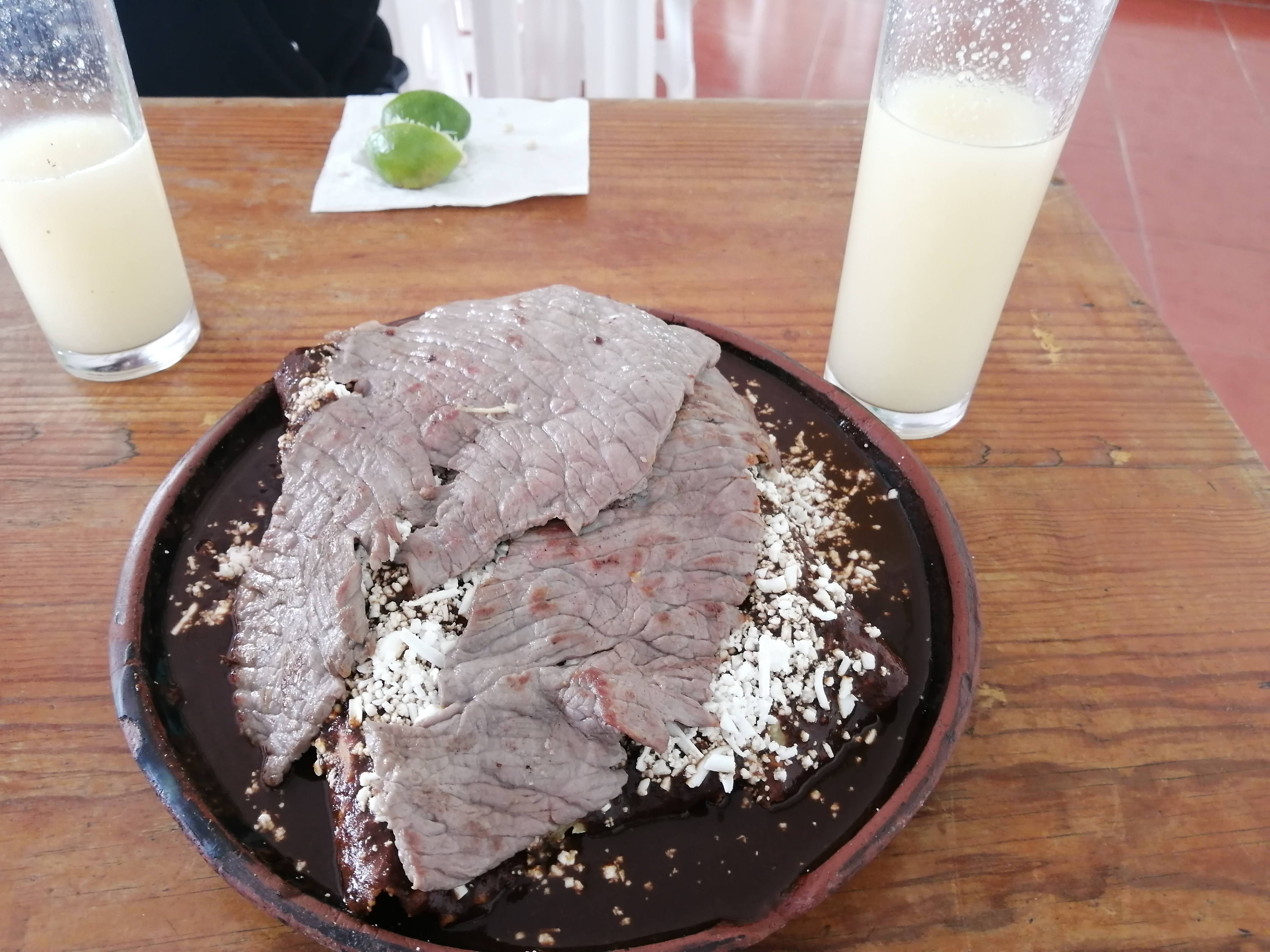 La Curandera image 4