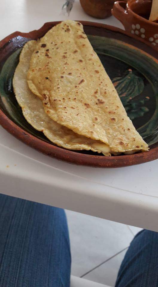 La Curandera image 9