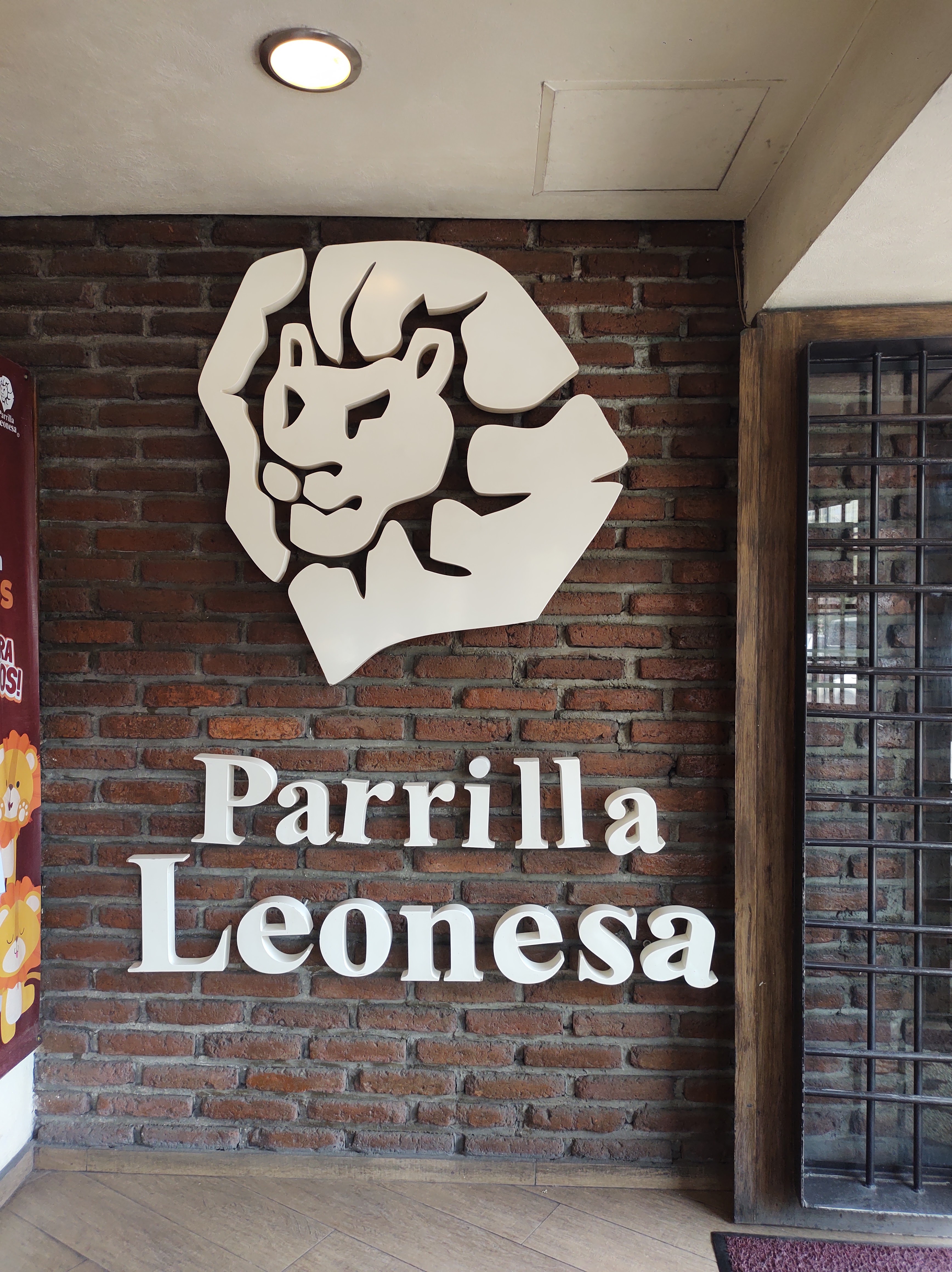 Parrilla Leonesa image 6