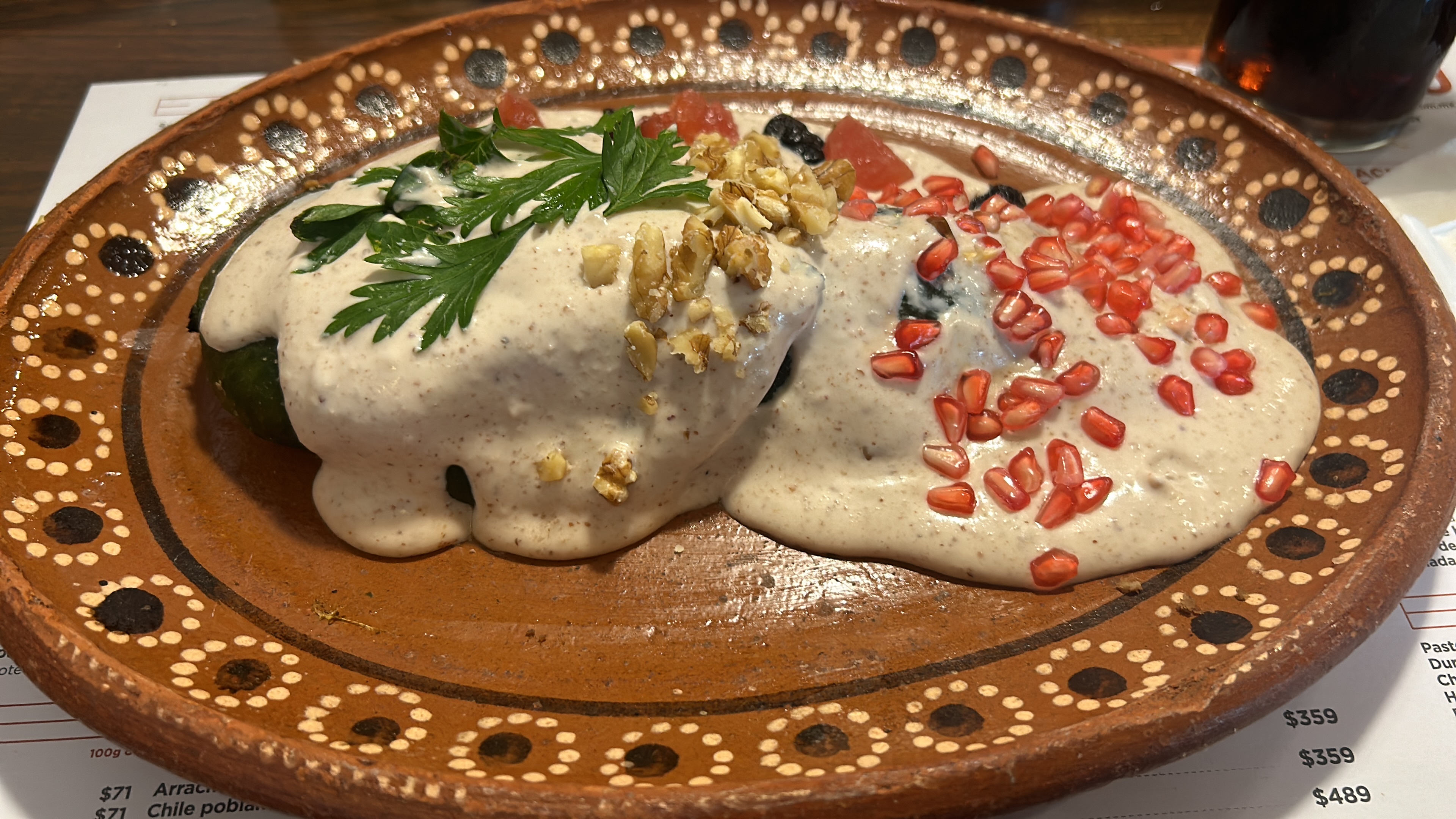 Parrilla Leonesa image 9