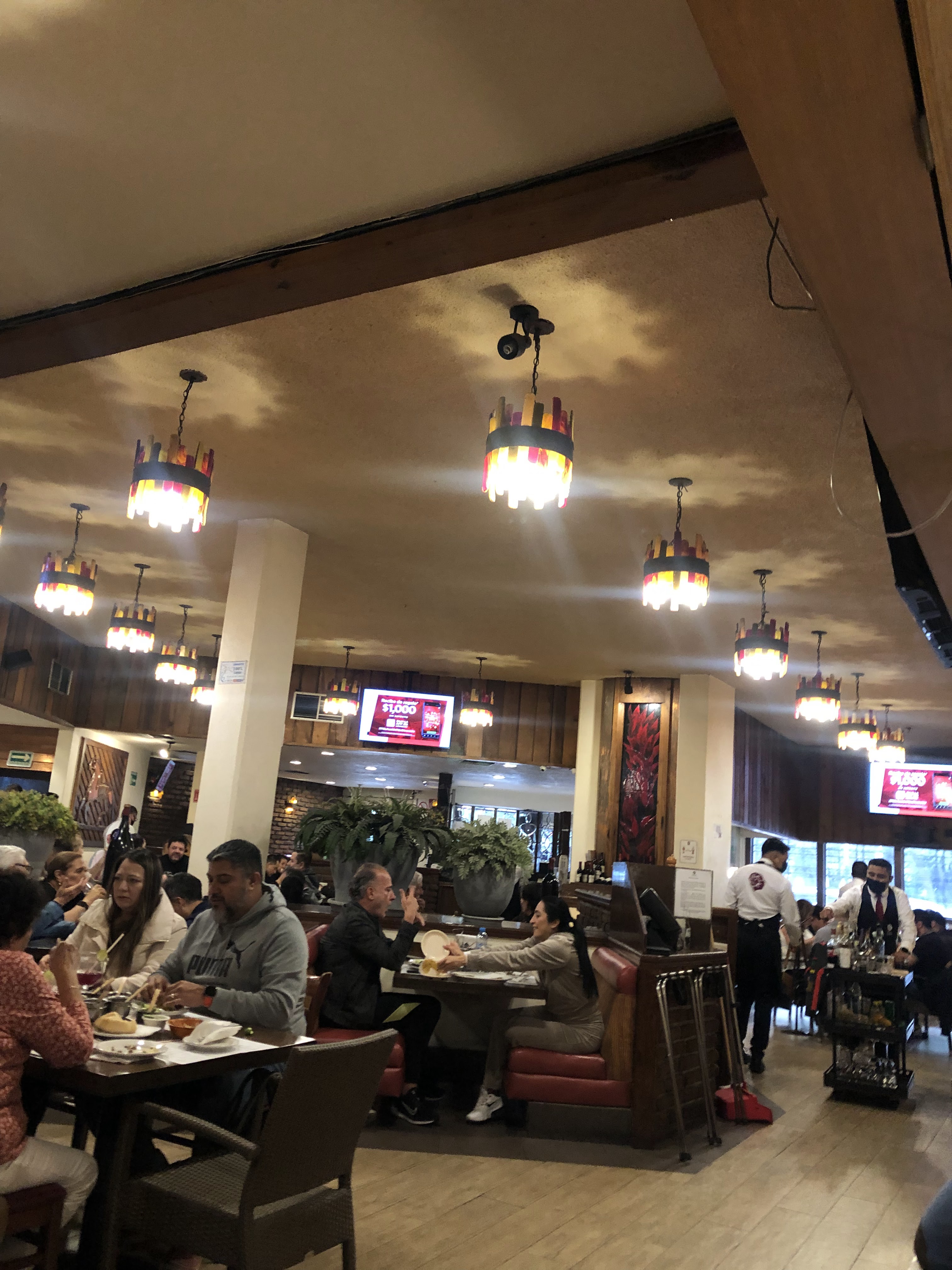 Parrilla Leonesa image 10