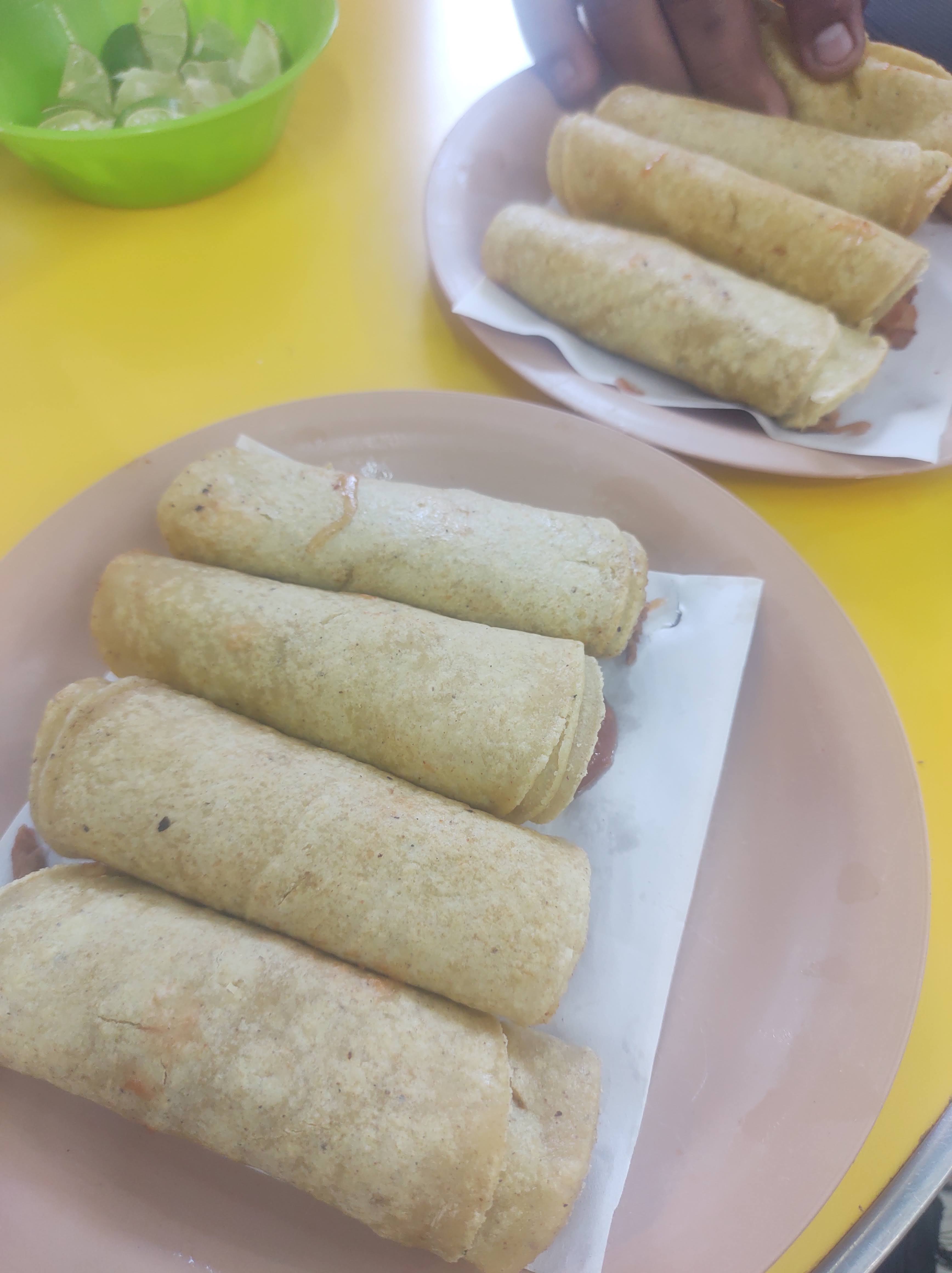 Restaurante Mi Taquito image 3